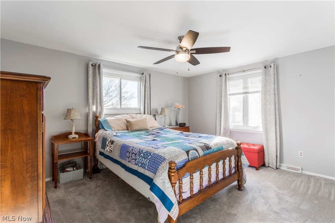 6429 Hamden Road Parma Heights, OH 44130 - Photo 12 of 18