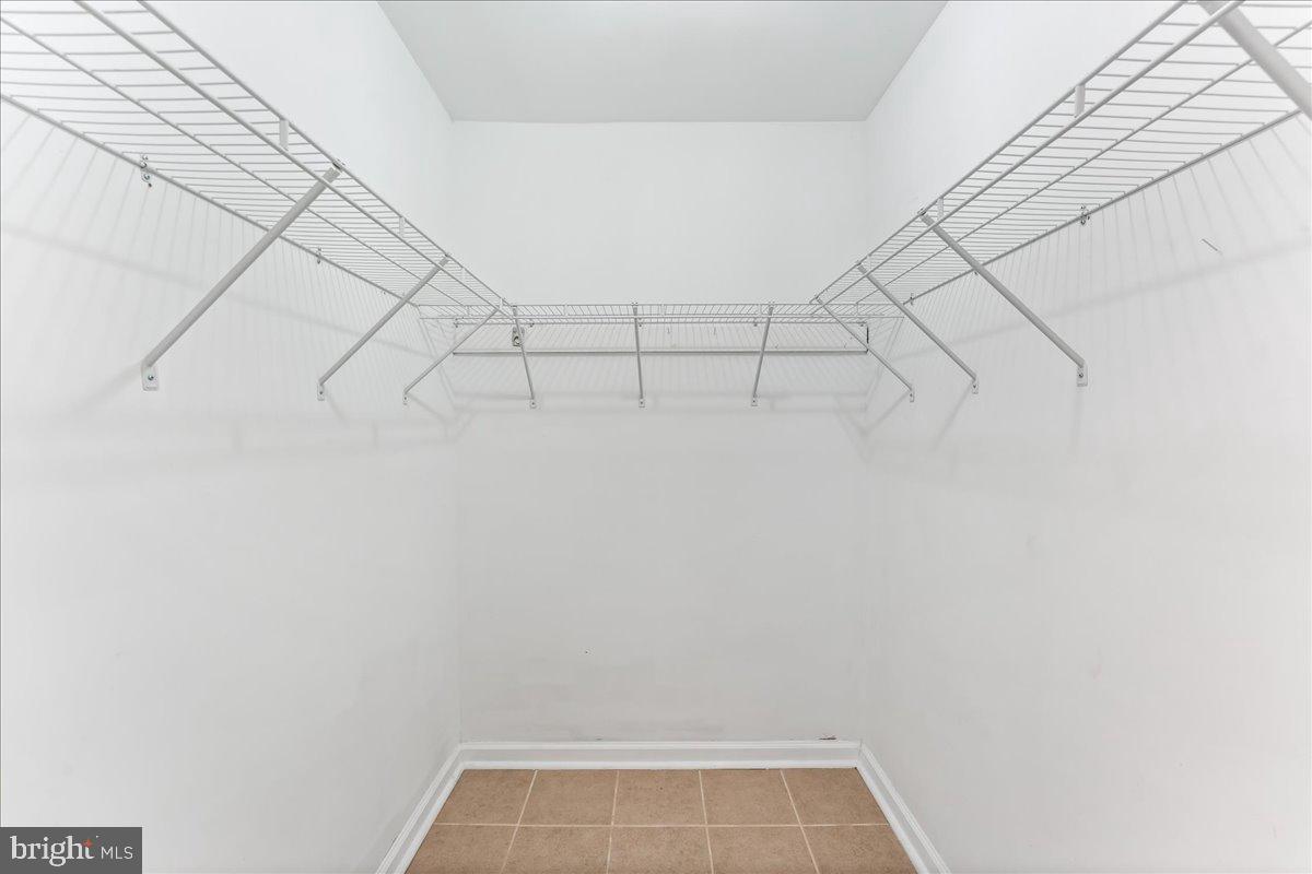 44 Witherspoon Court, Unit 137 Chesterbrook, PA 19087 - Photo 15 of 26 a view of a room