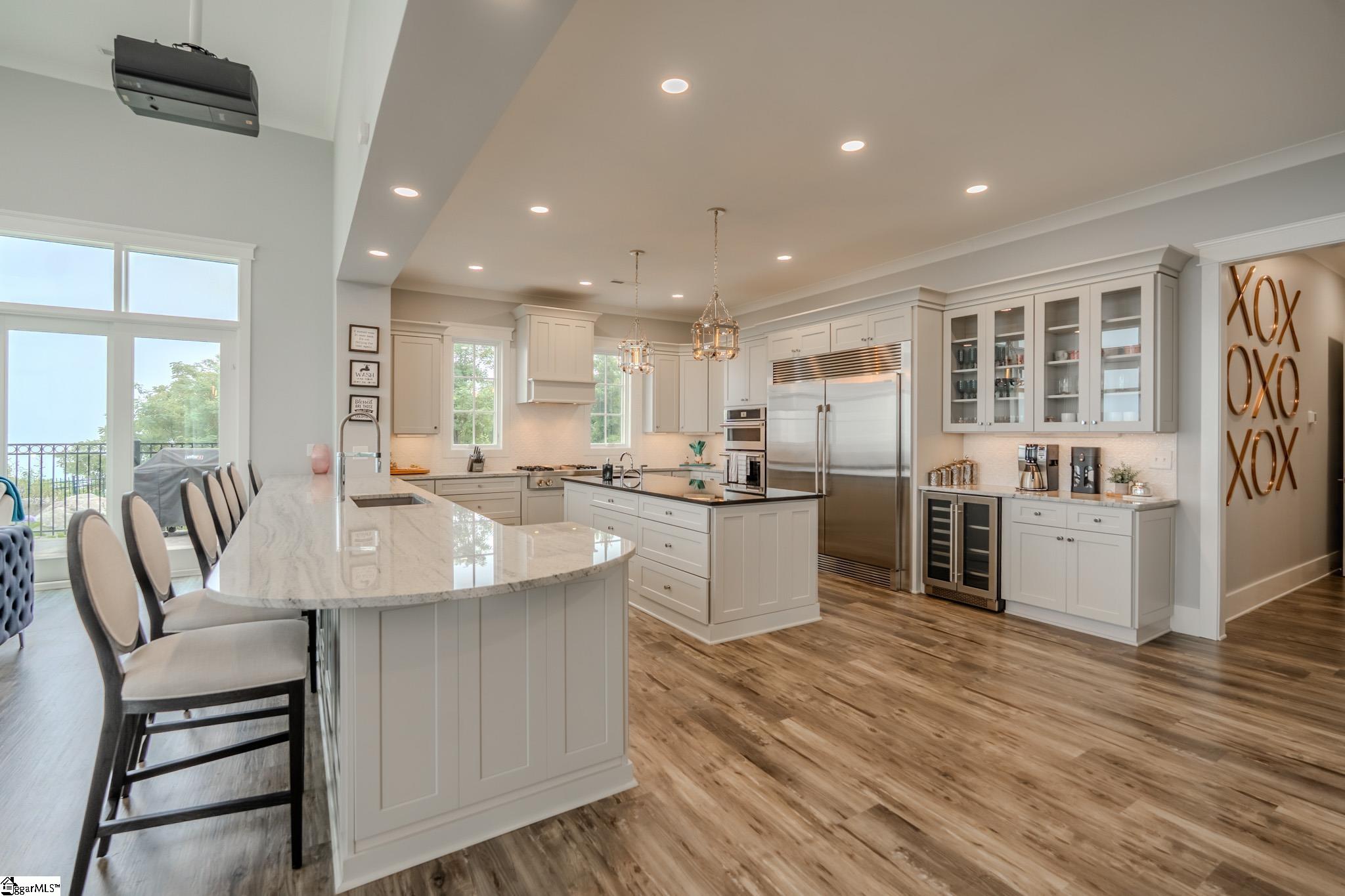 105 The Cliffs Parkway Landrum, SC 29356 - Photo 11 of 50