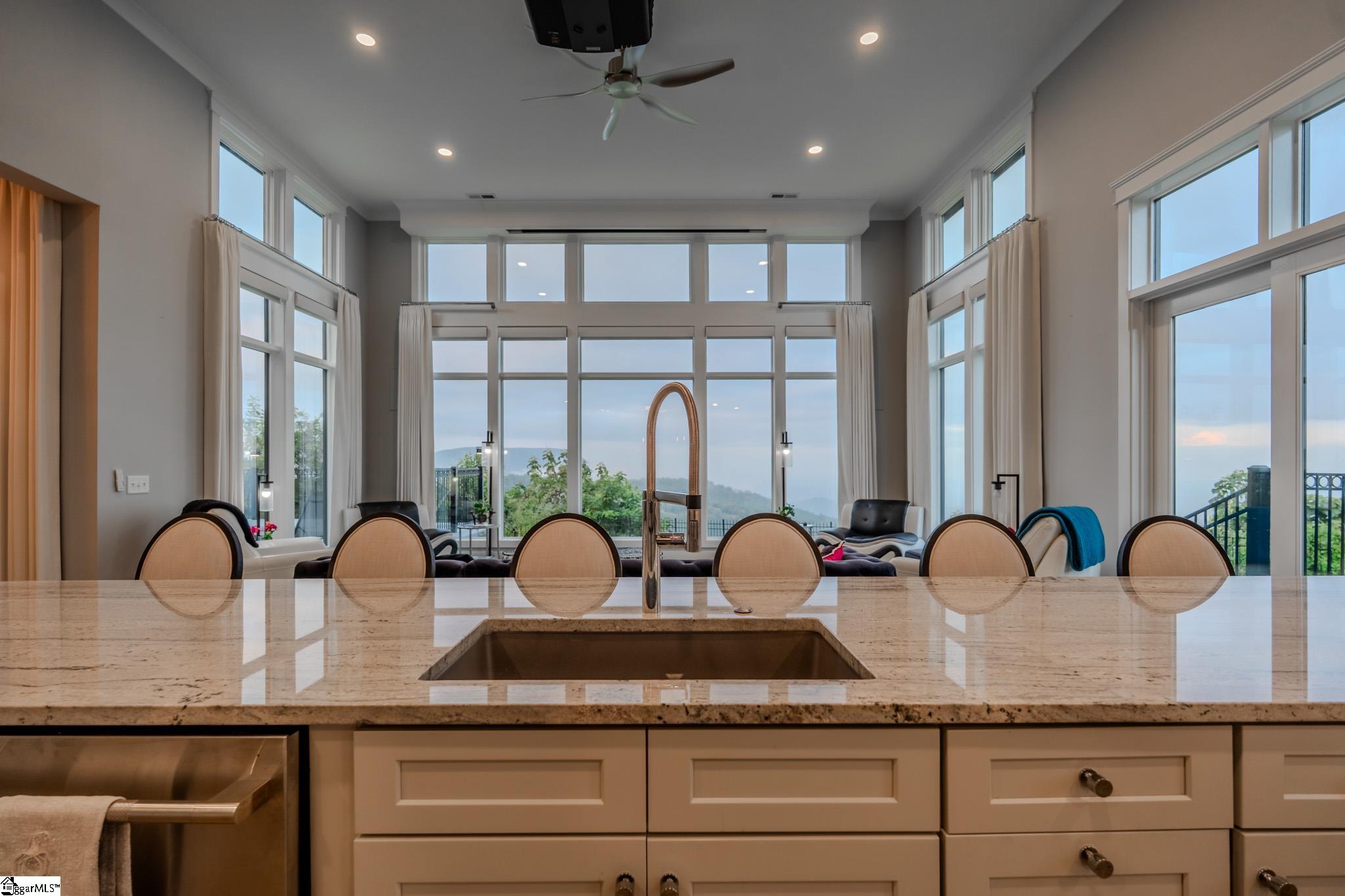 105 The Cliffs Parkway Landrum, SC 29356 - Photo 12 of 50