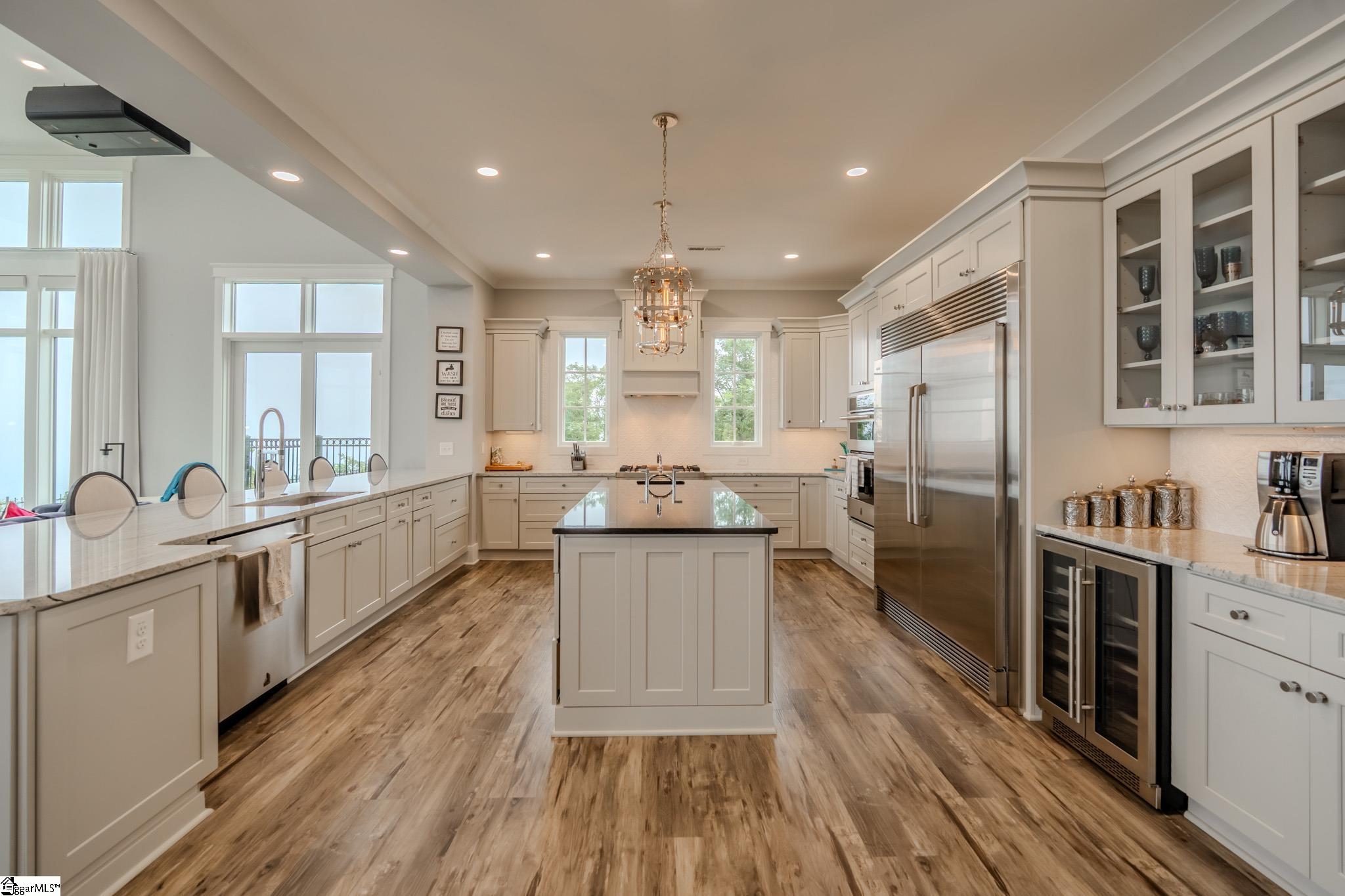 105 The Cliffs Parkway Landrum, SC 29356 - Photo 13 of 50