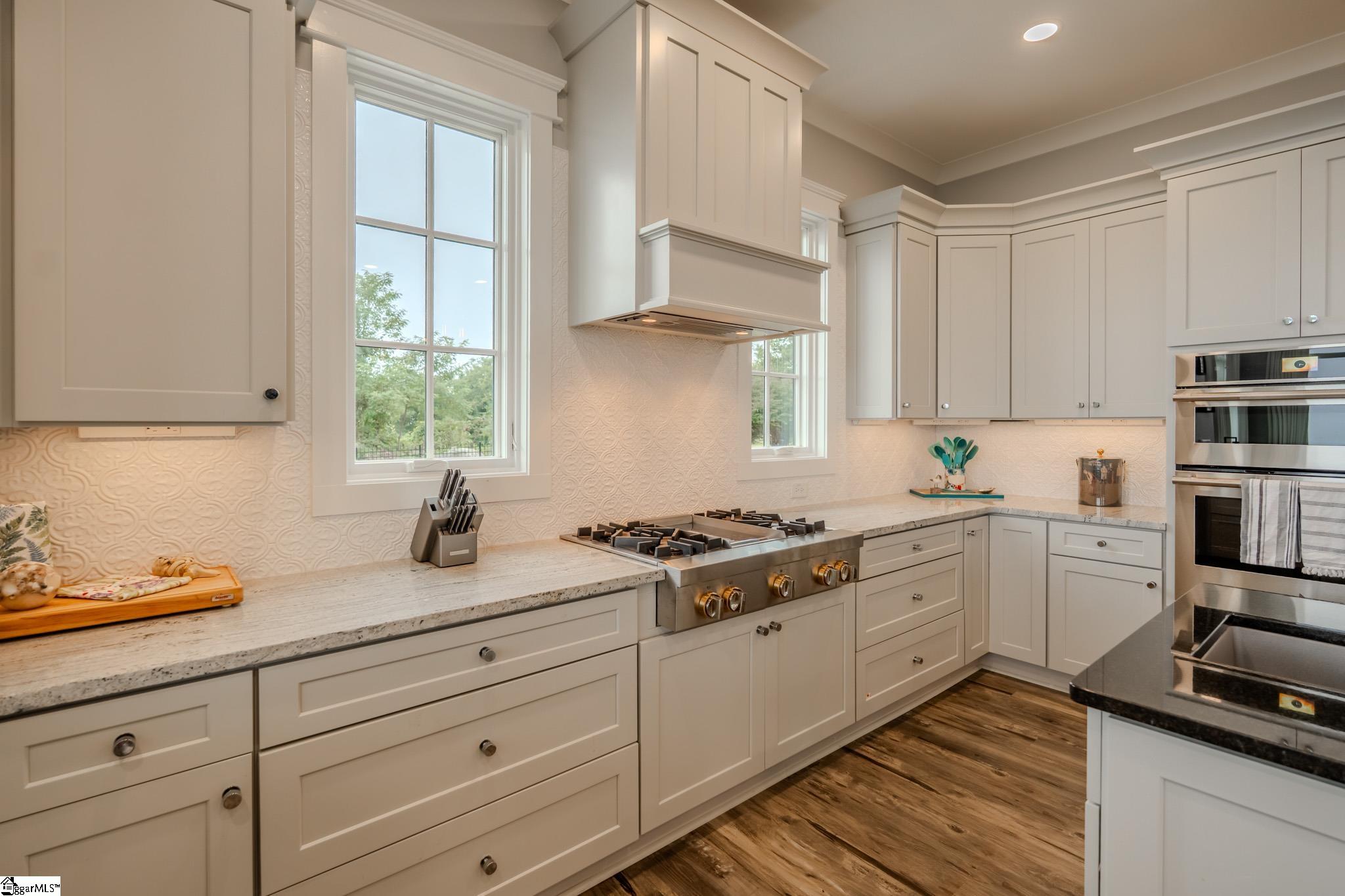 105 The Cliffs Parkway Landrum, SC 29356 - Photo 14 of 50