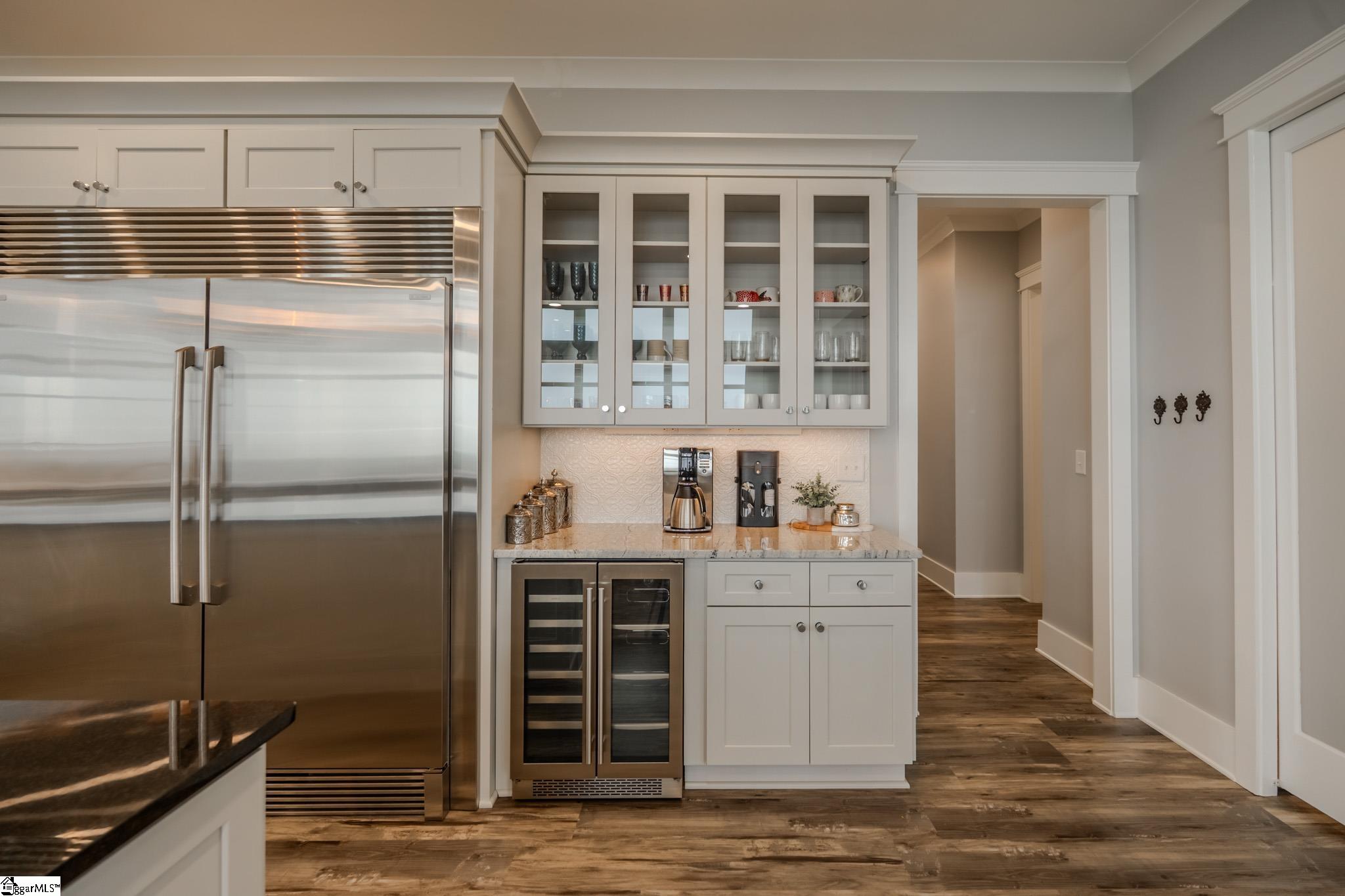 105 The Cliffs Parkway Landrum, SC 29356 - Photo 17 of 50