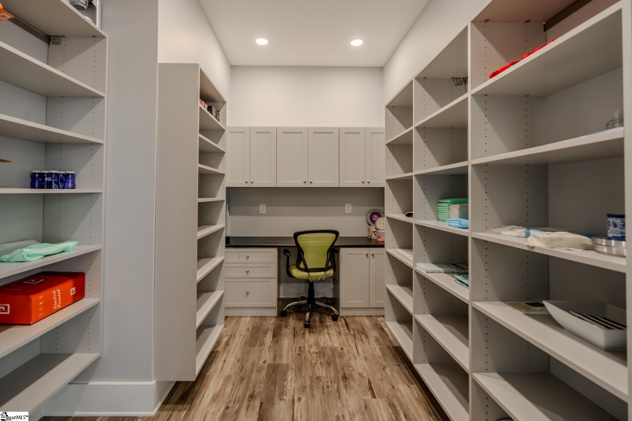 105 The Cliffs Parkway Landrum, SC 29356 - Photo 18 of 50