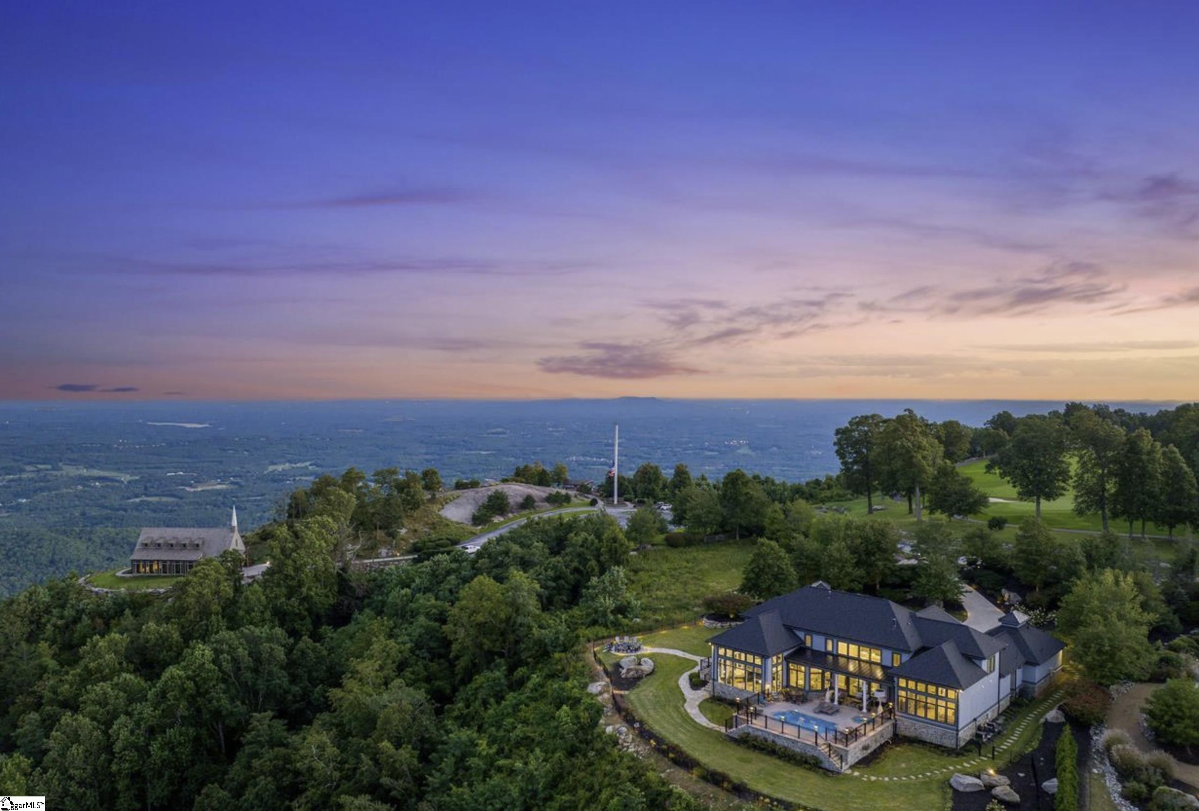 105 The Cliffs Parkway Landrum, SC 29356 - Photo 2 of 50