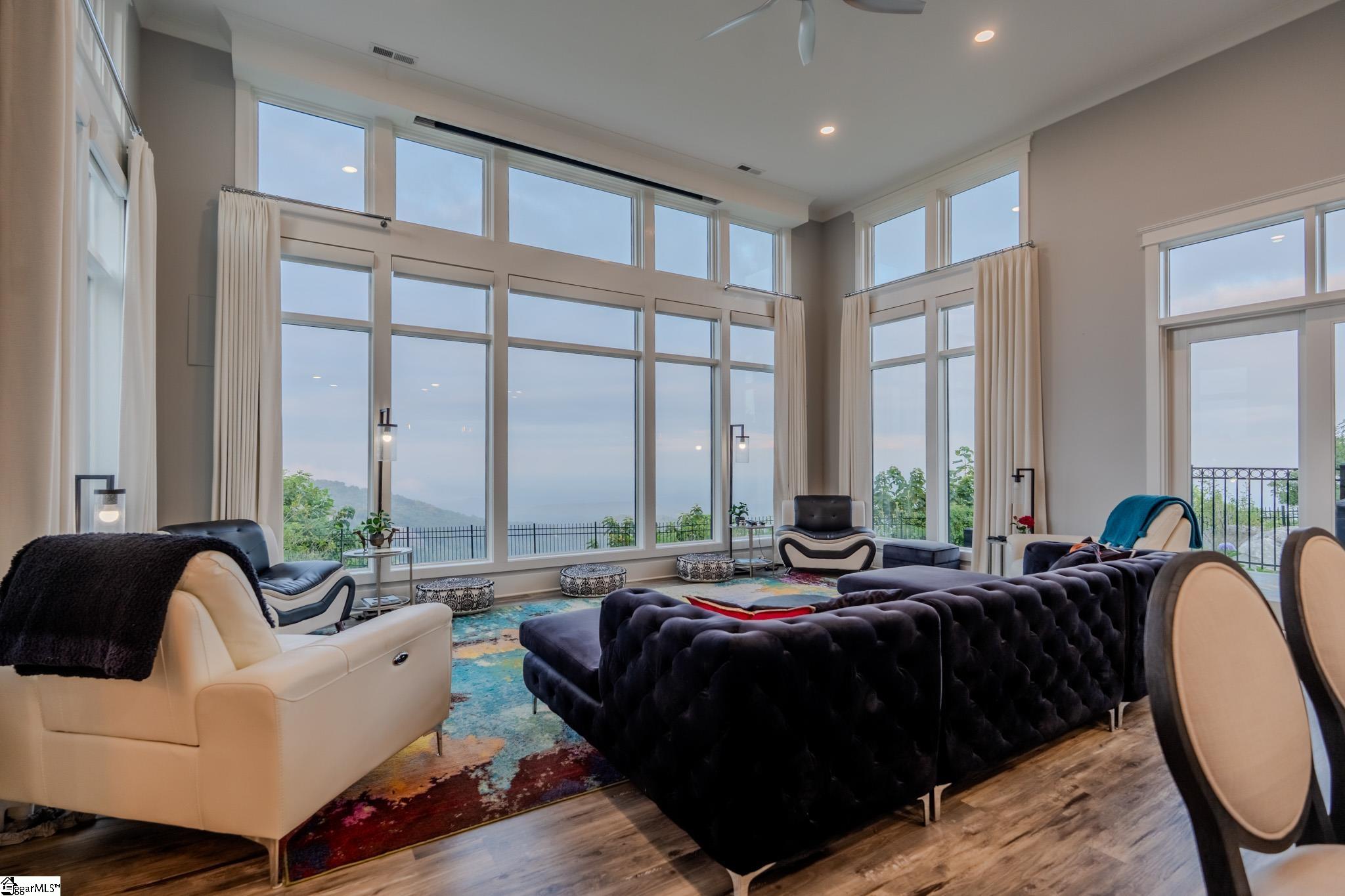 105 The Cliffs Parkway Landrum, SC 29356 - Photo 24 of 50