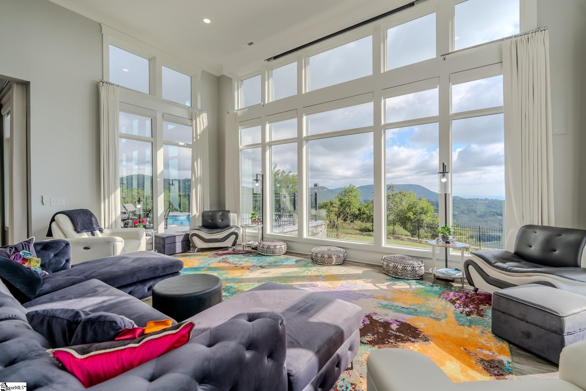 105 The Cliffs Parkway Landrum, SC 29356 - Photo 25 of 50