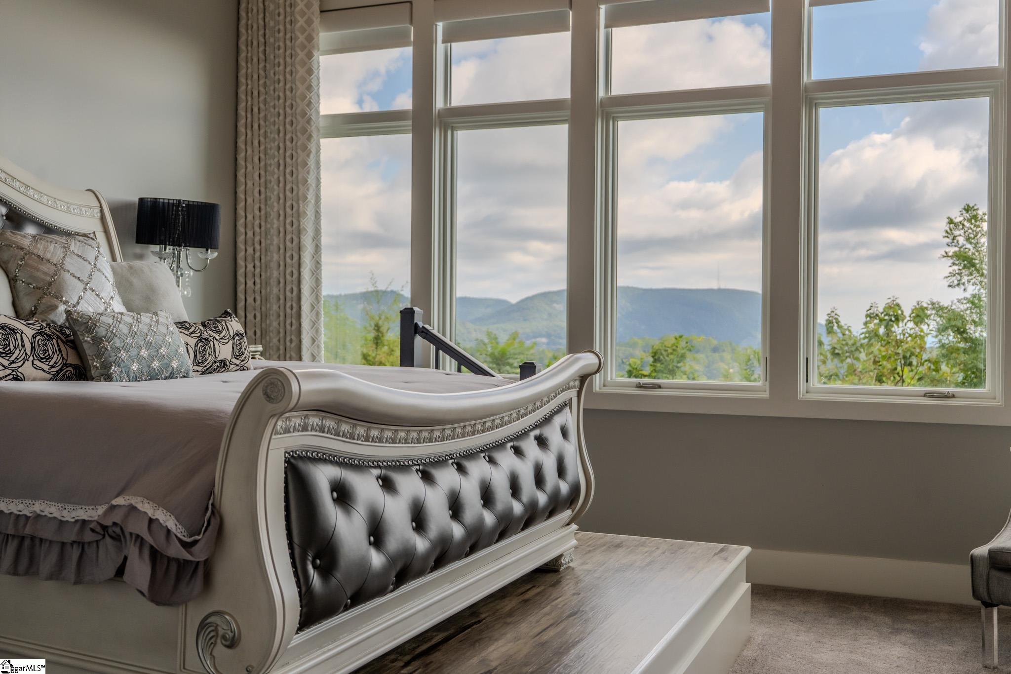 105 The Cliffs Parkway Landrum, SC 29356 - Photo 26 of 50