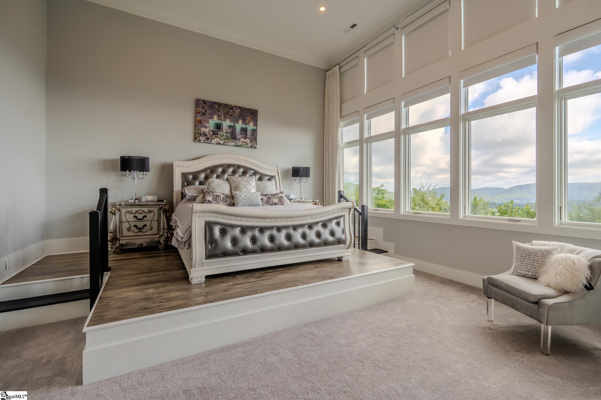 105 The Cliffs Parkway Landrum, SC 29356 - Photo 27 of 50