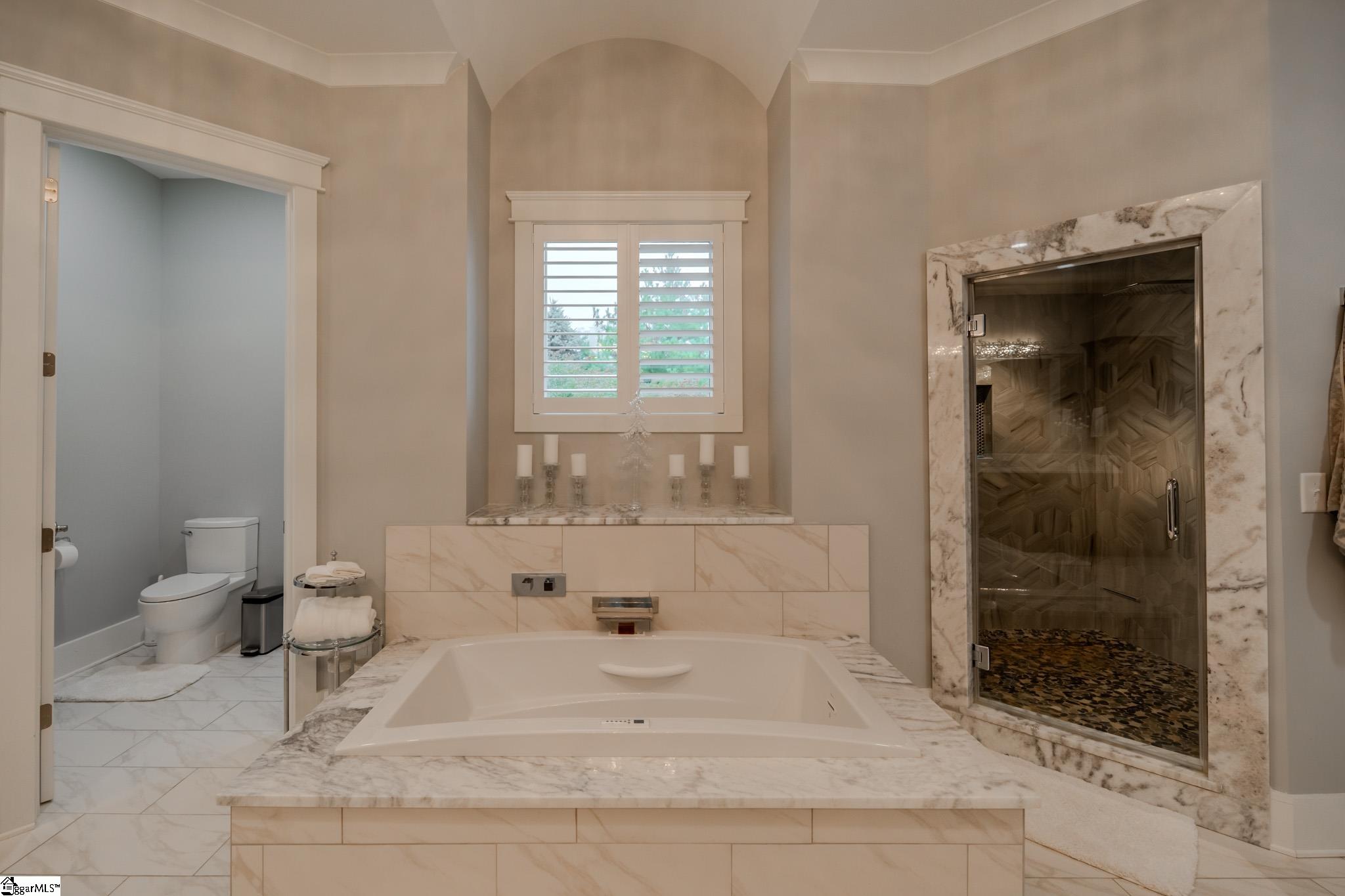 105 The Cliffs Parkway Landrum, SC 29356 - Photo 29 of 50