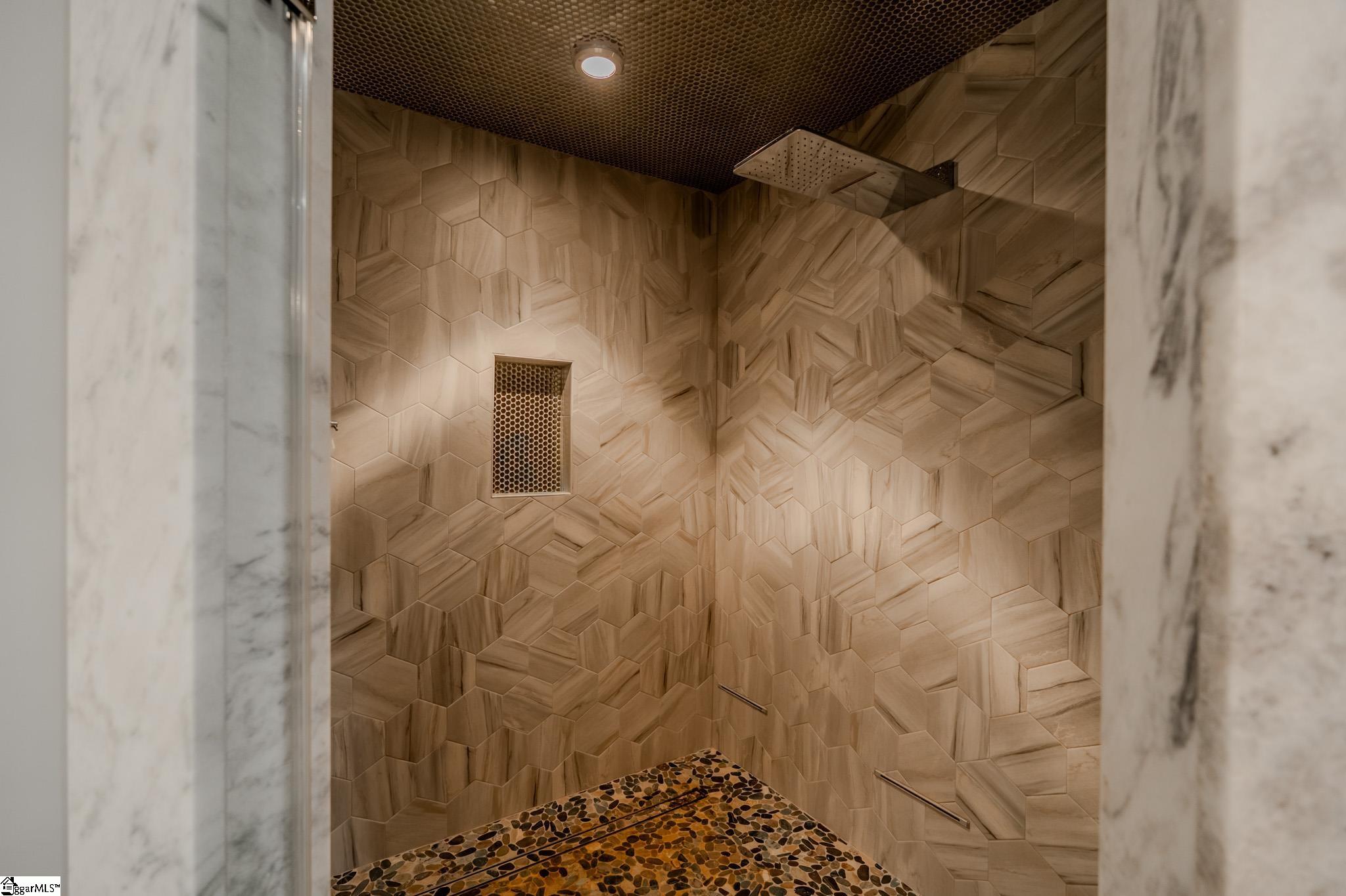 105 The Cliffs Parkway Landrum, SC 29356 - Photo 30 of 50