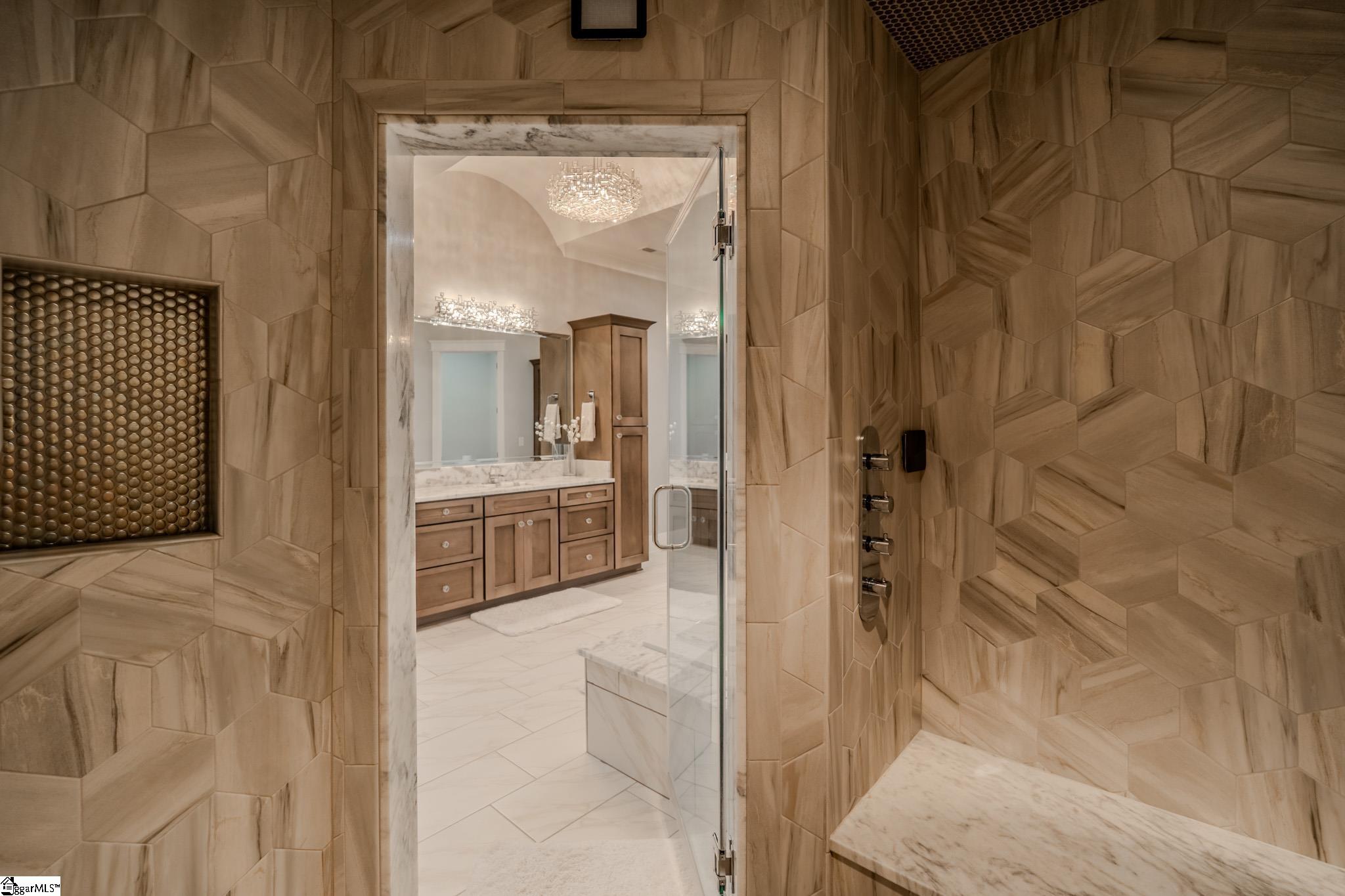 105 The Cliffs Parkway Landrum, SC 29356 - Photo 31 of 50