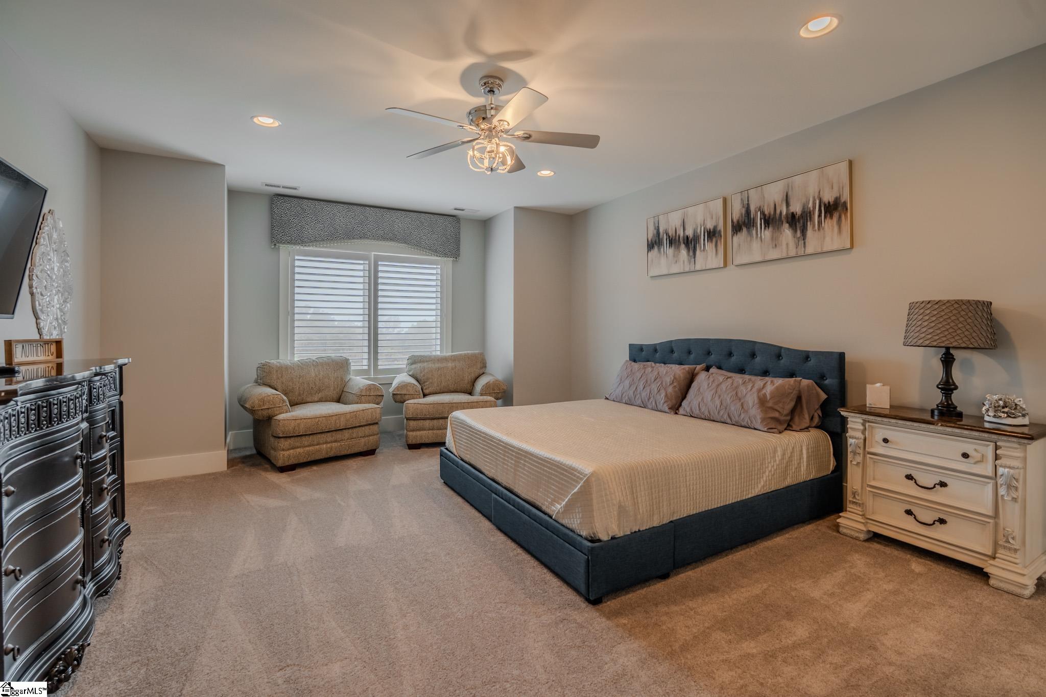 105 The Cliffs Parkway Landrum, SC 29356 - Photo 32 of 50