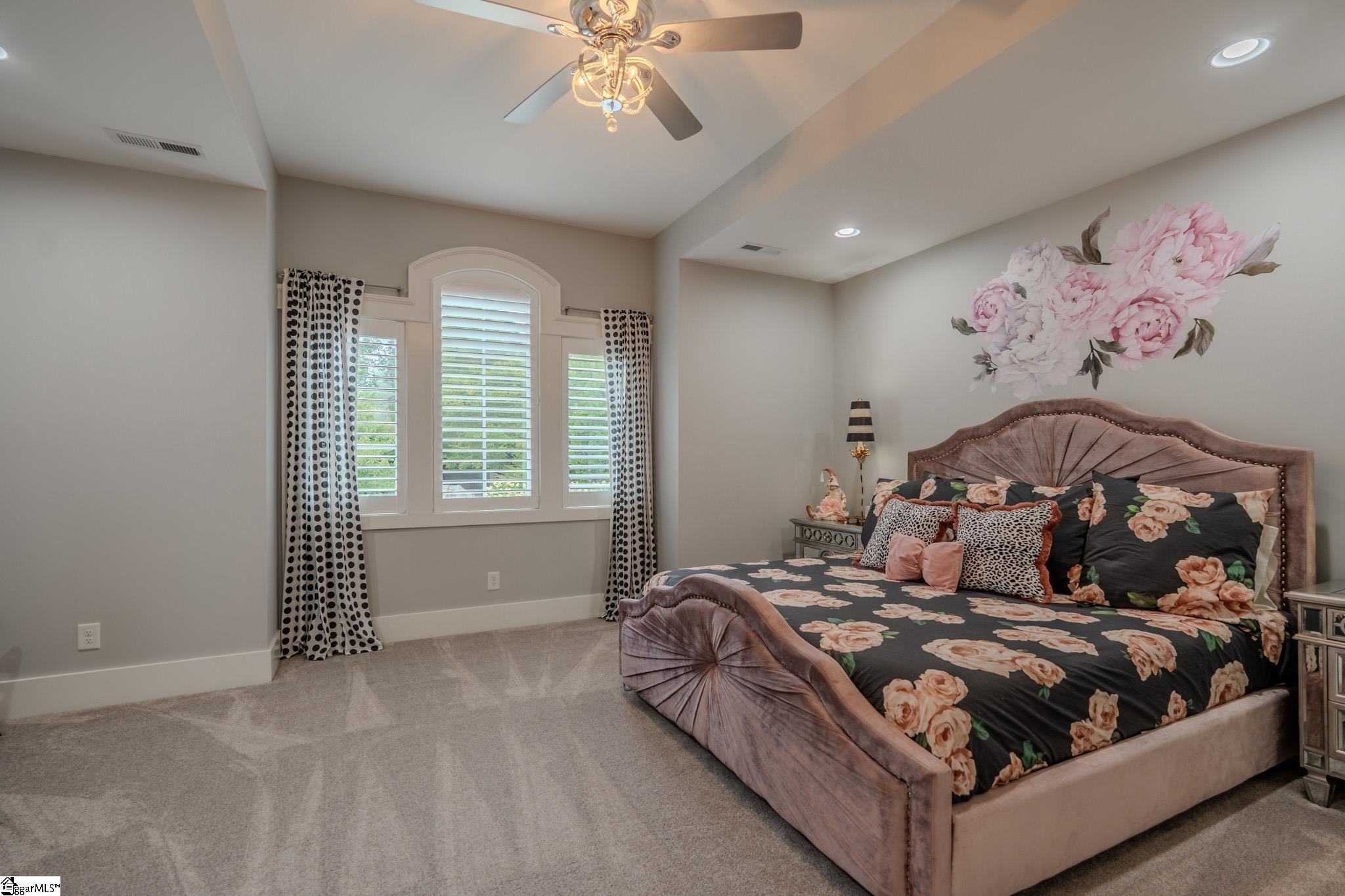 105 The Cliffs Parkway Landrum, SC 29356 - Photo 34 of 50