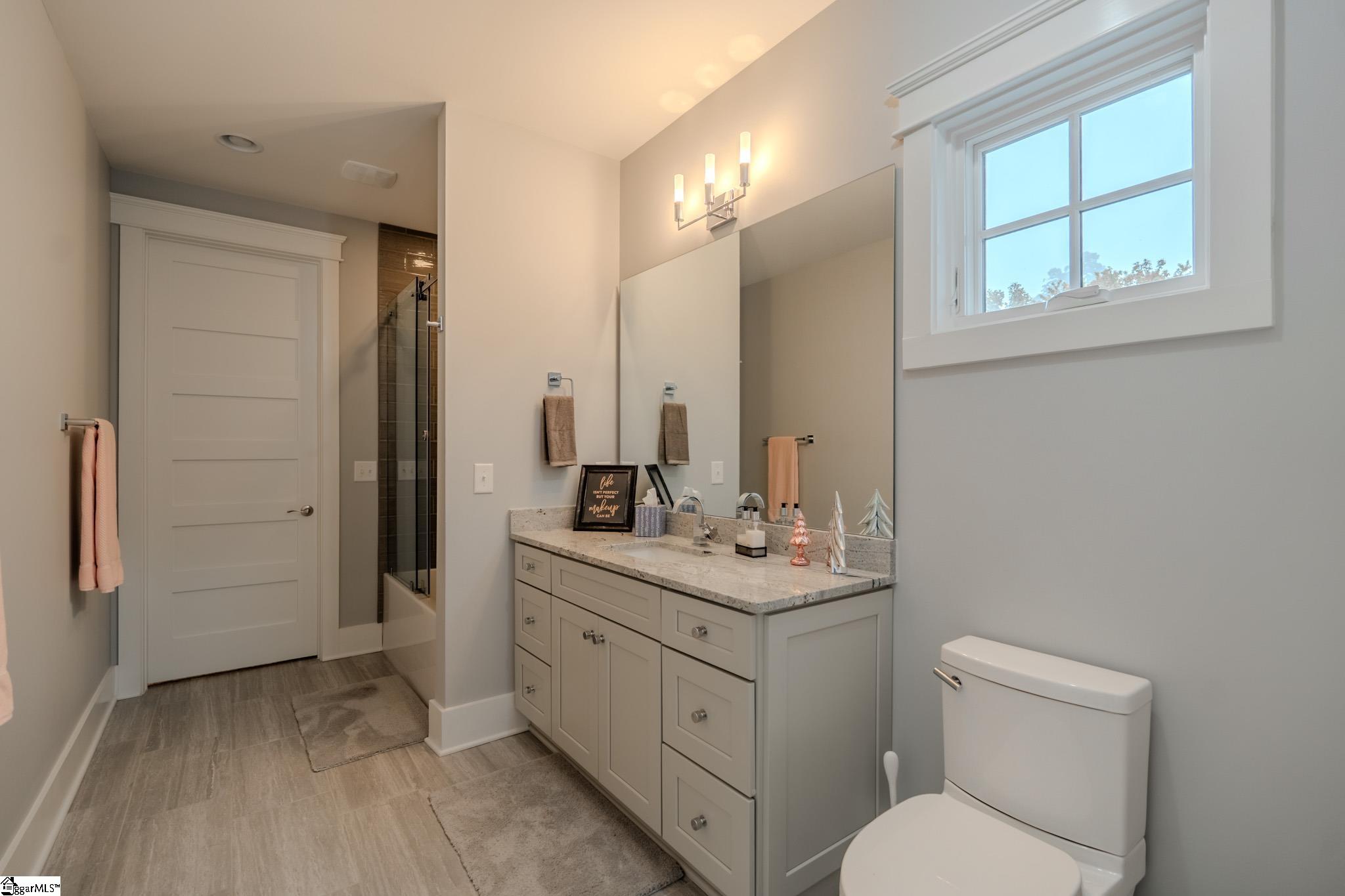 105 The Cliffs Parkway Landrum, SC 29356 - Photo 36 of 50