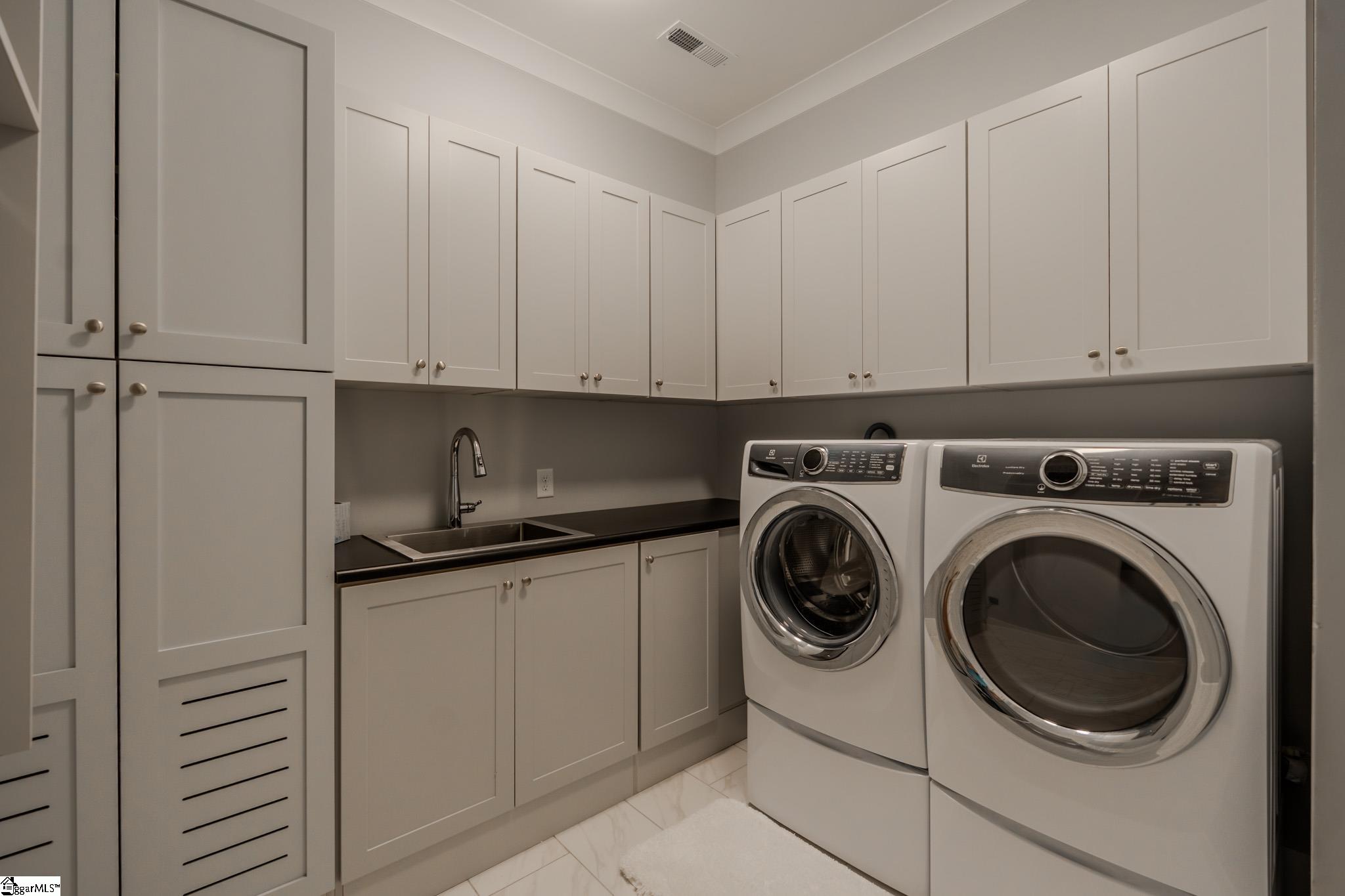 105 The Cliffs Parkway Landrum, SC 29356 - Photo 37 of 50