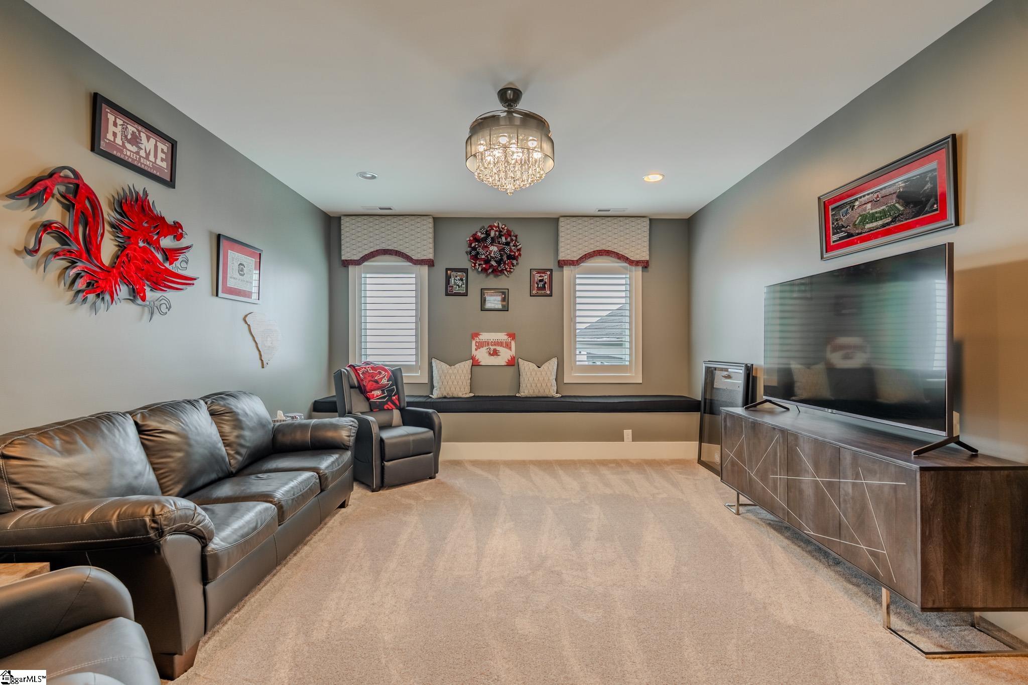 105 The Cliffs Parkway Landrum, SC 29356 - Photo 38 of 50