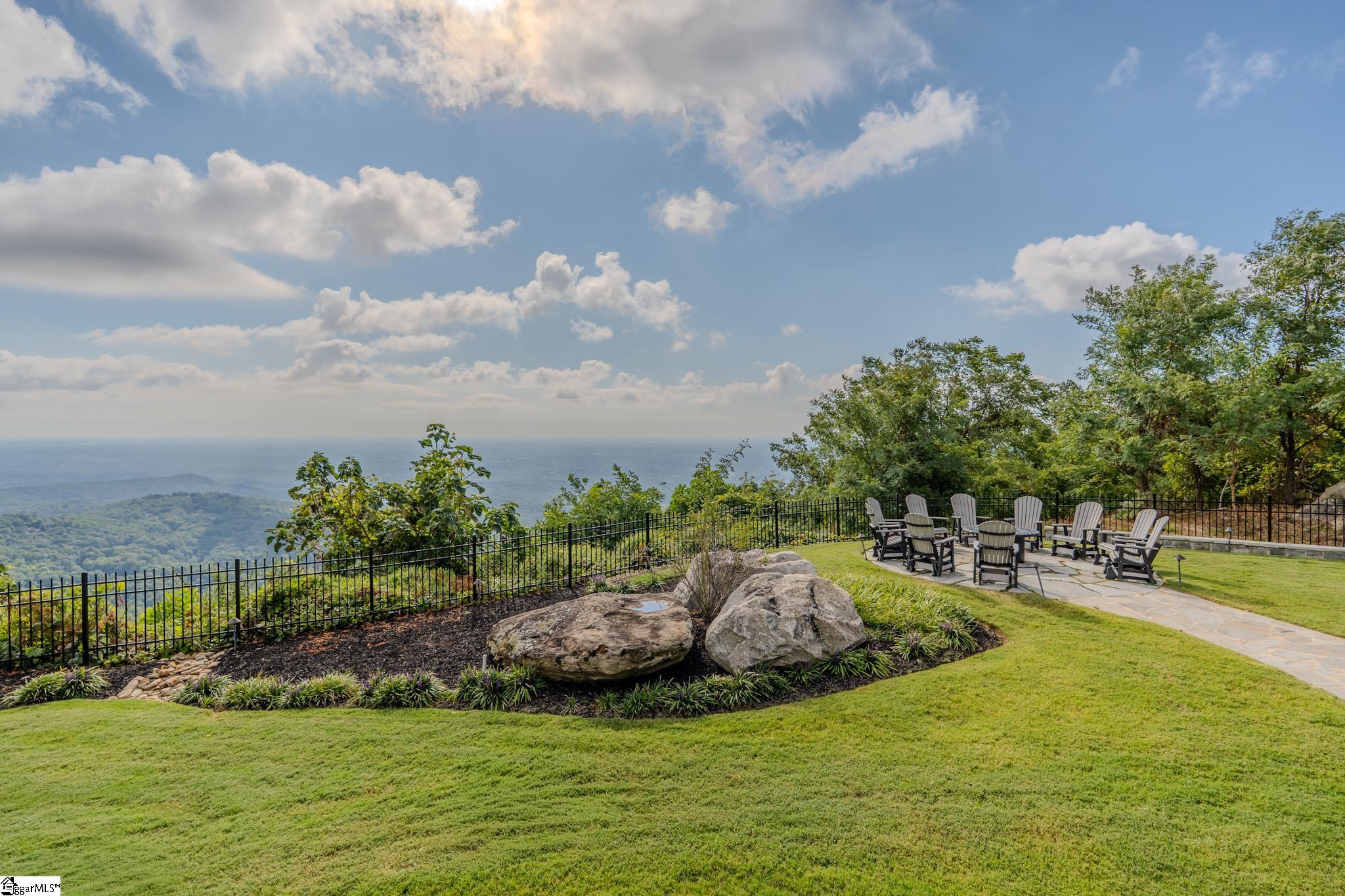 105 The Cliffs Parkway Landrum, SC 29356 - Photo 45 of 50