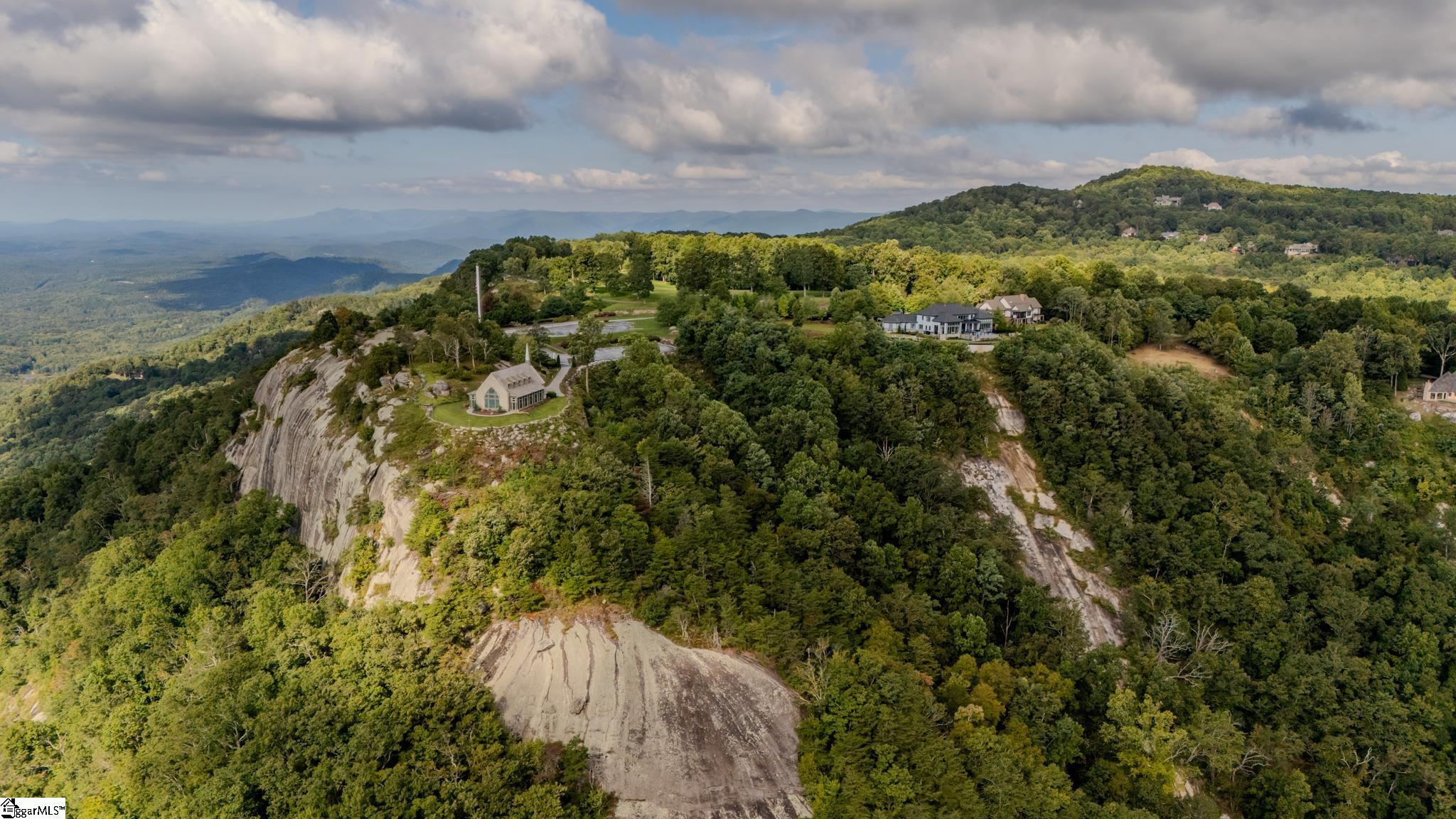 105 The Cliffs Parkway Landrum, SC 29356 - Photo 49 of 50