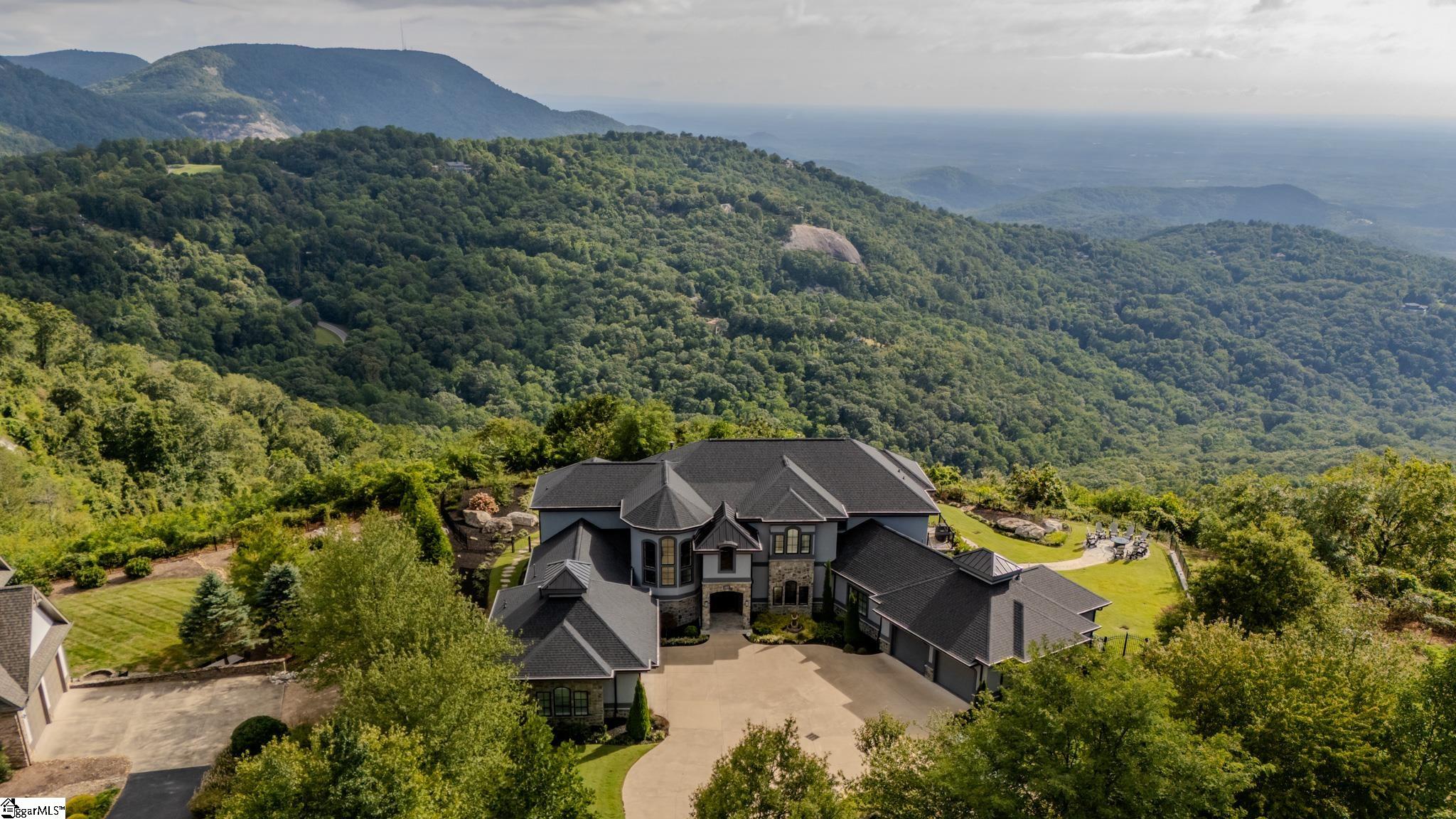105 The Cliffs Parkway Landrum, SC 29356 - Photo 5 of 50