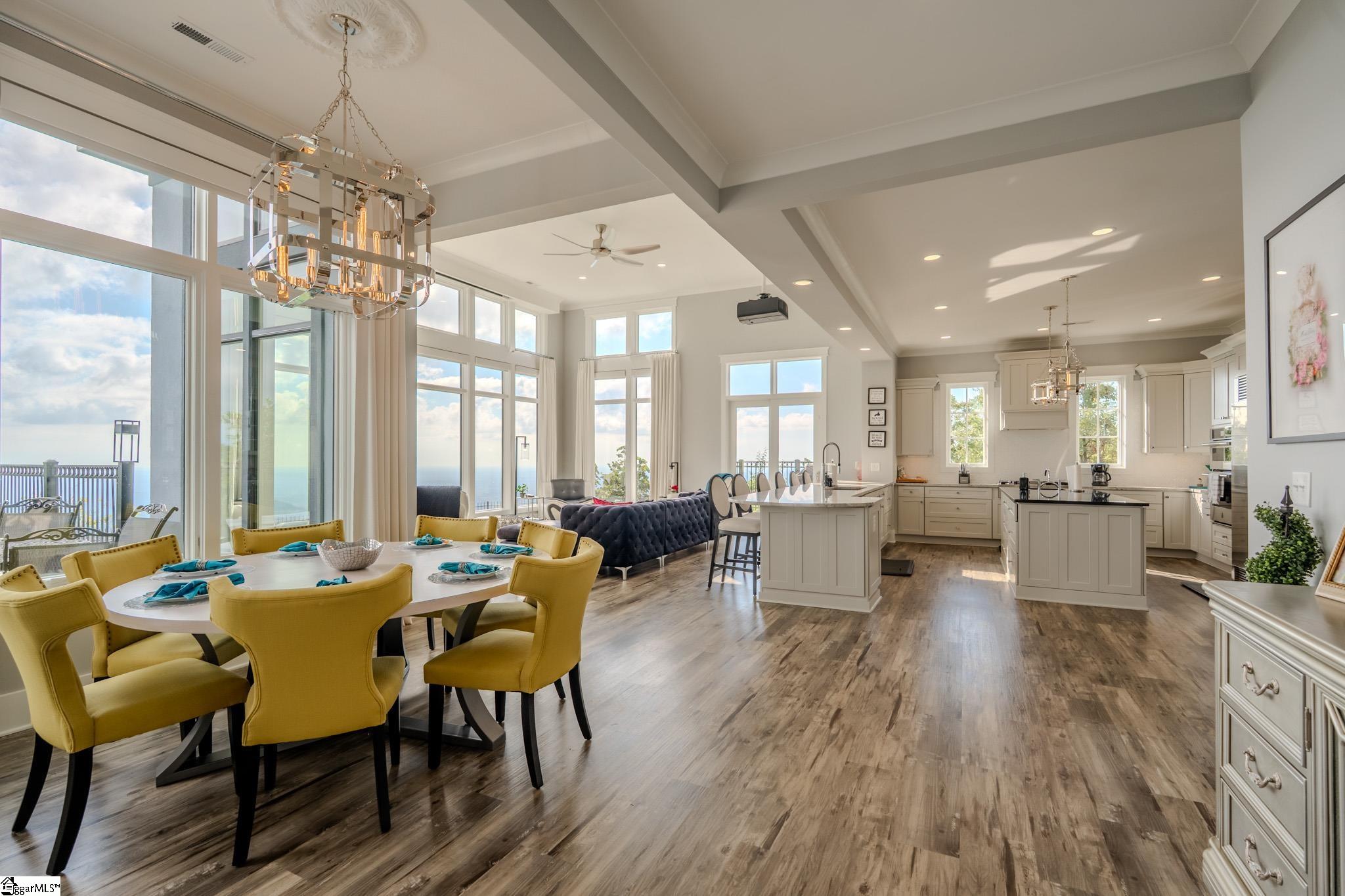 105 The Cliffs Parkway Landrum, SC 29356 - Photo 10 of 50