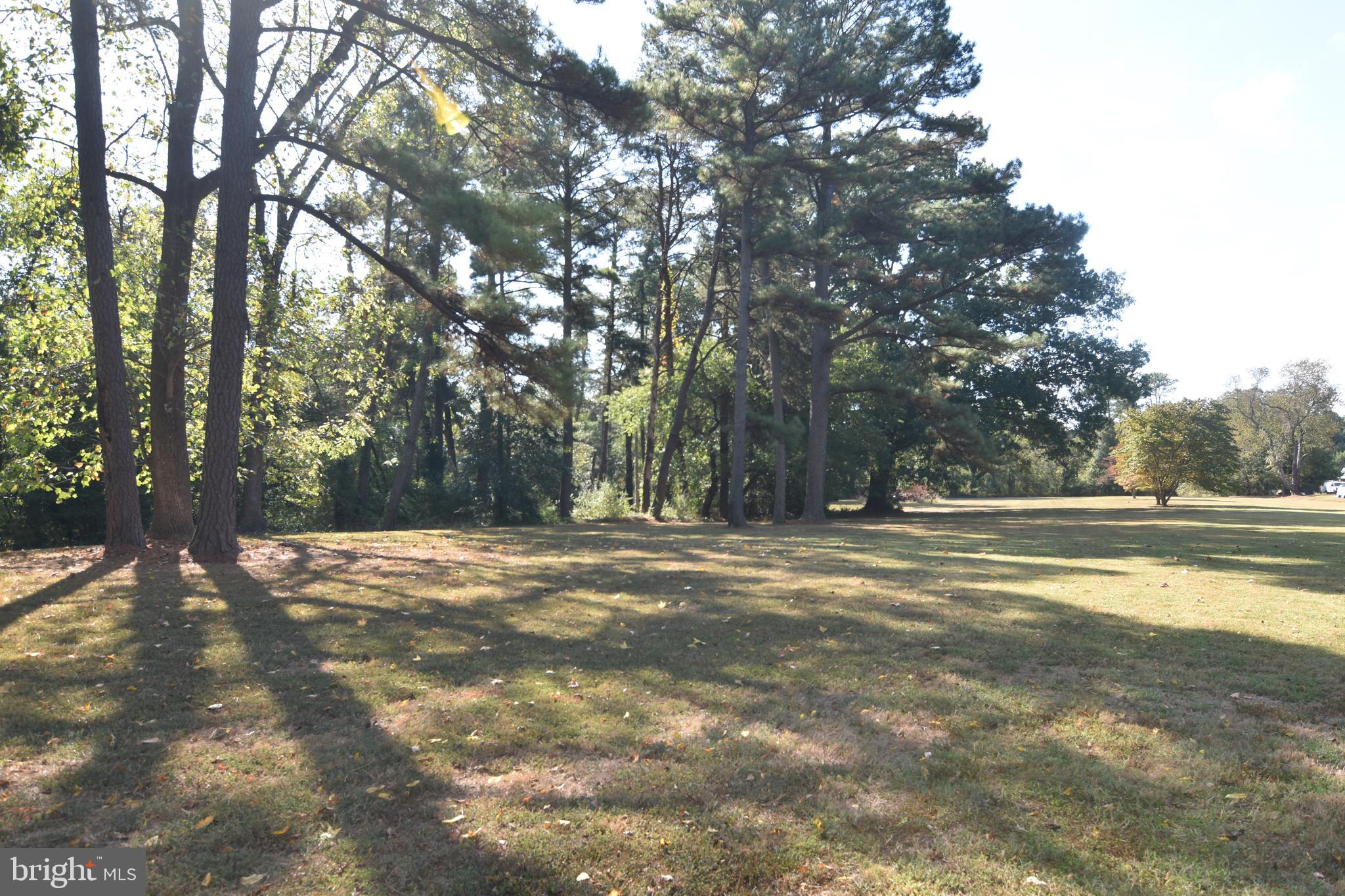 Cross Manor Road St. Inigoes, MD 20684 - Photo 17 of 27