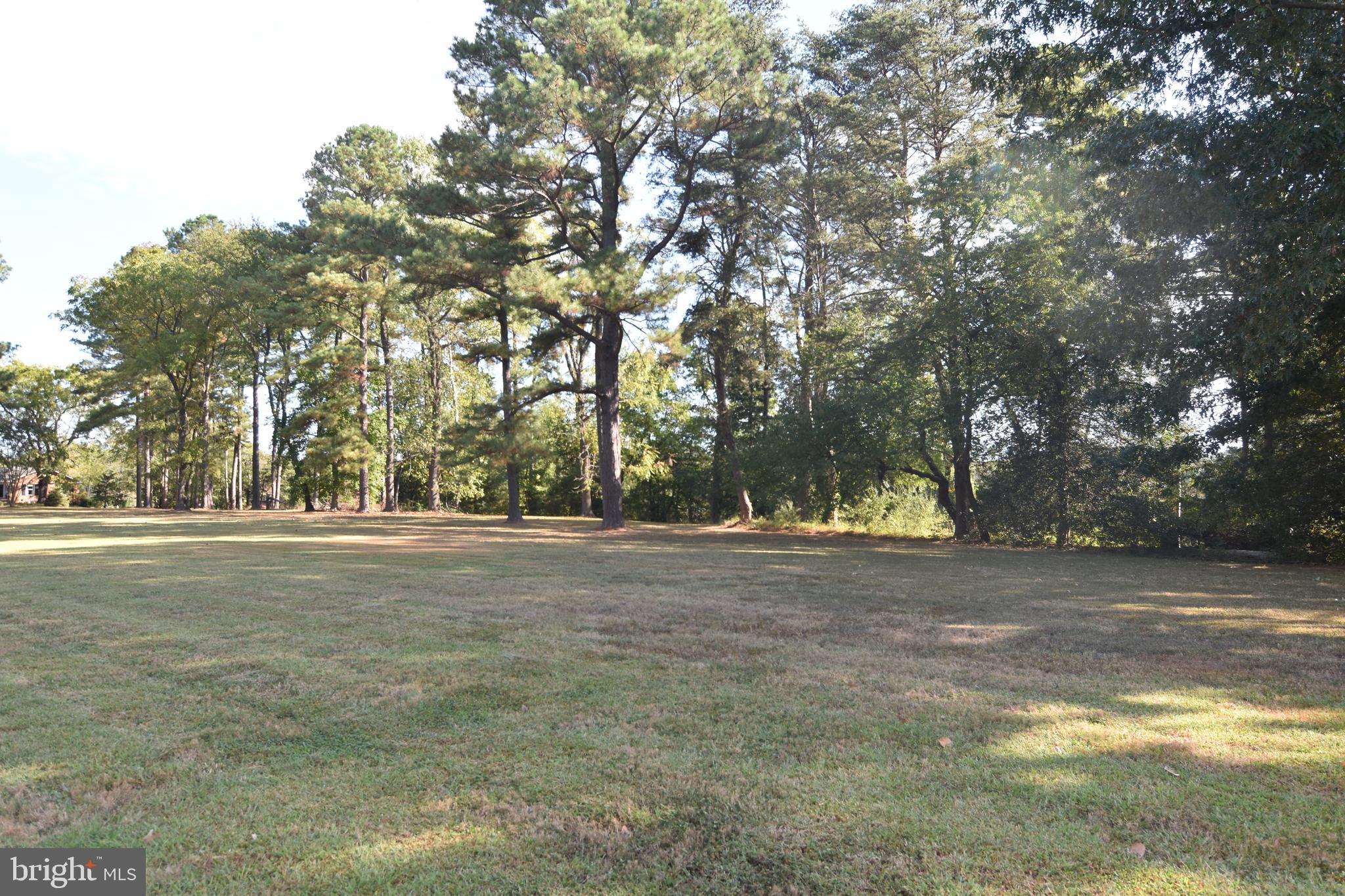 Cross Manor Road St. Inigoes, MD 20684 - Photo 20 of 27