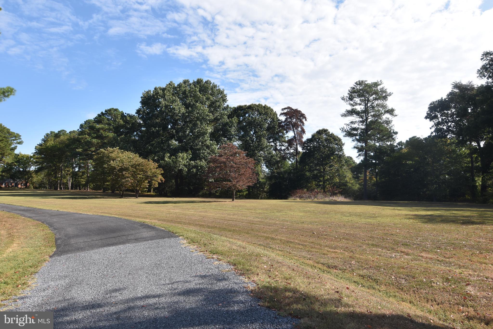 Cross Manor Road St. Inigoes, MD 20684 - Photo 3 of 27