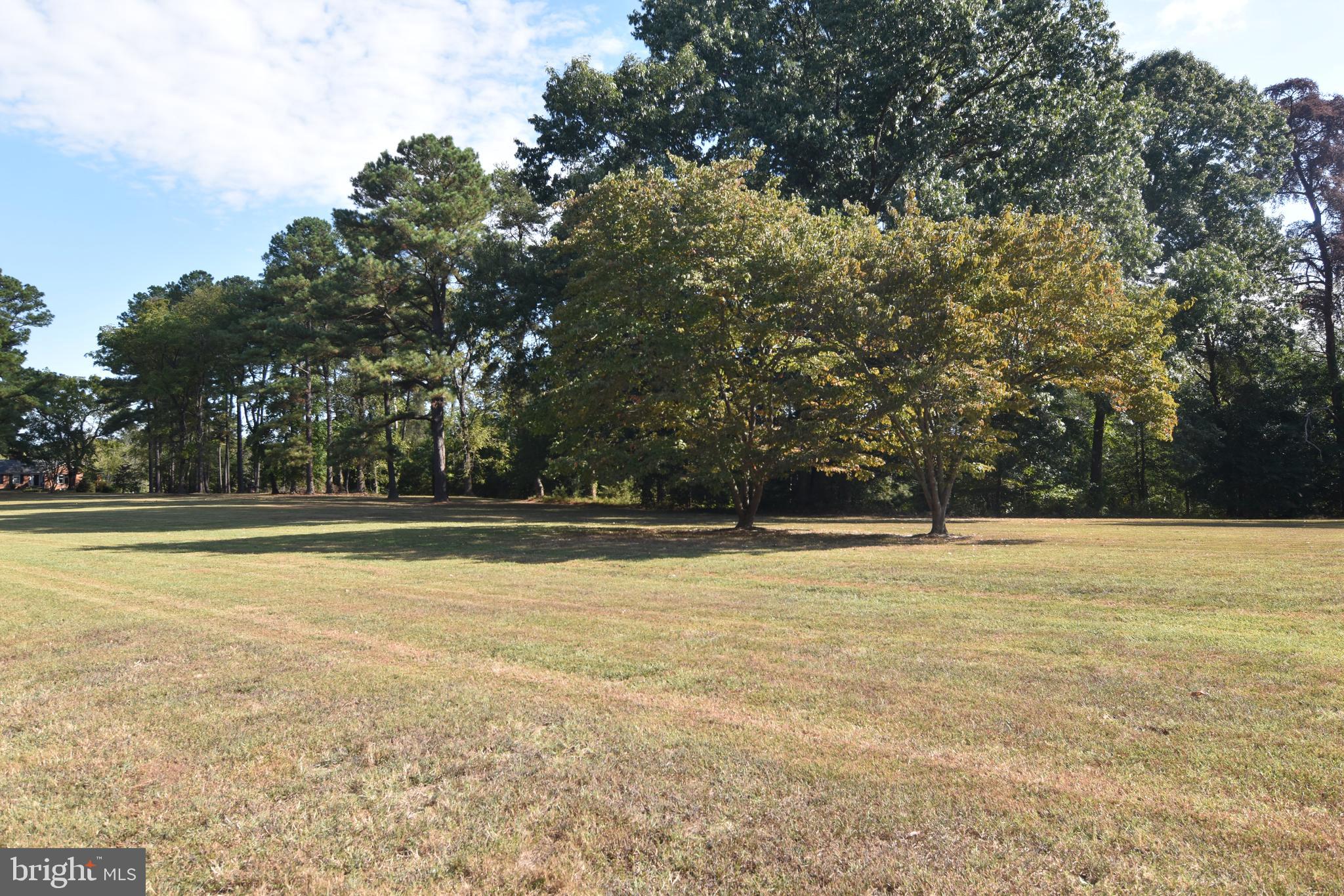 Cross Manor Road St. Inigoes, MD 20684 - Photo 21 of 27