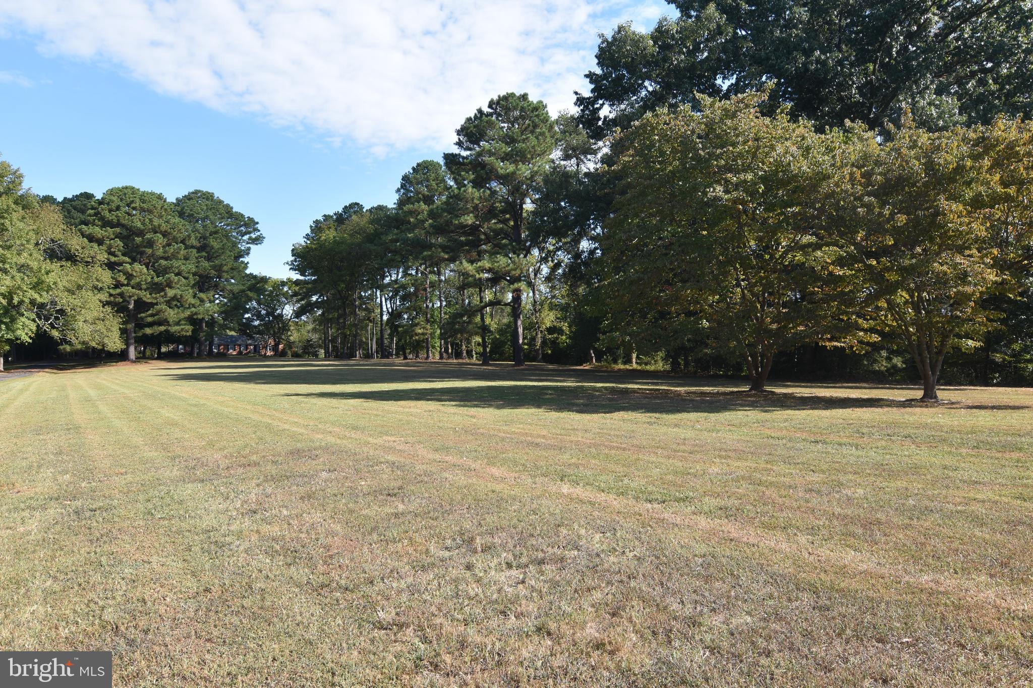 Cross Manor Road St. Inigoes, MD 20684 - Photo 22 of 27