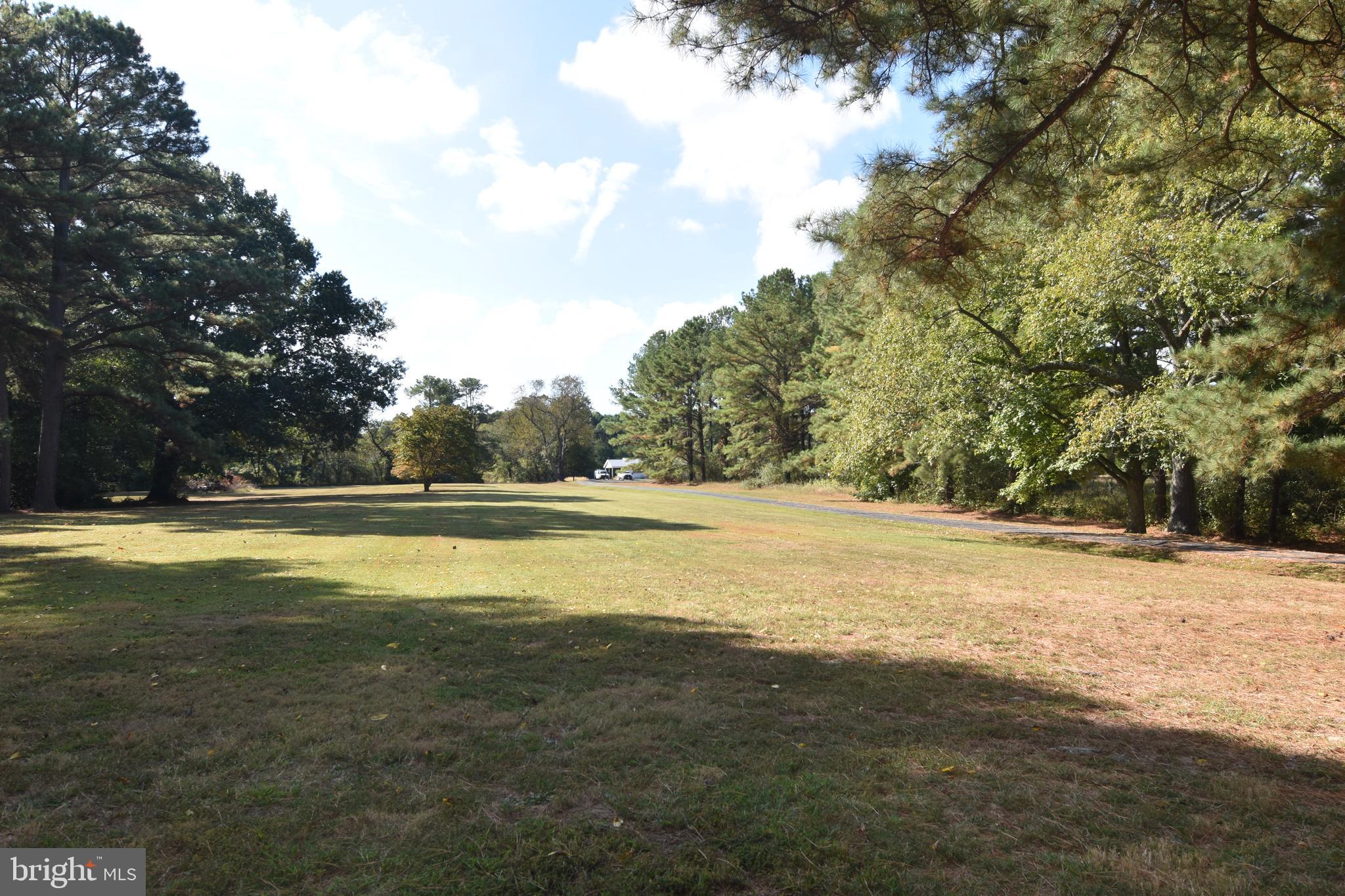 Cross Manor Road St. Inigoes, MD 20684 - Photo 25 of 27