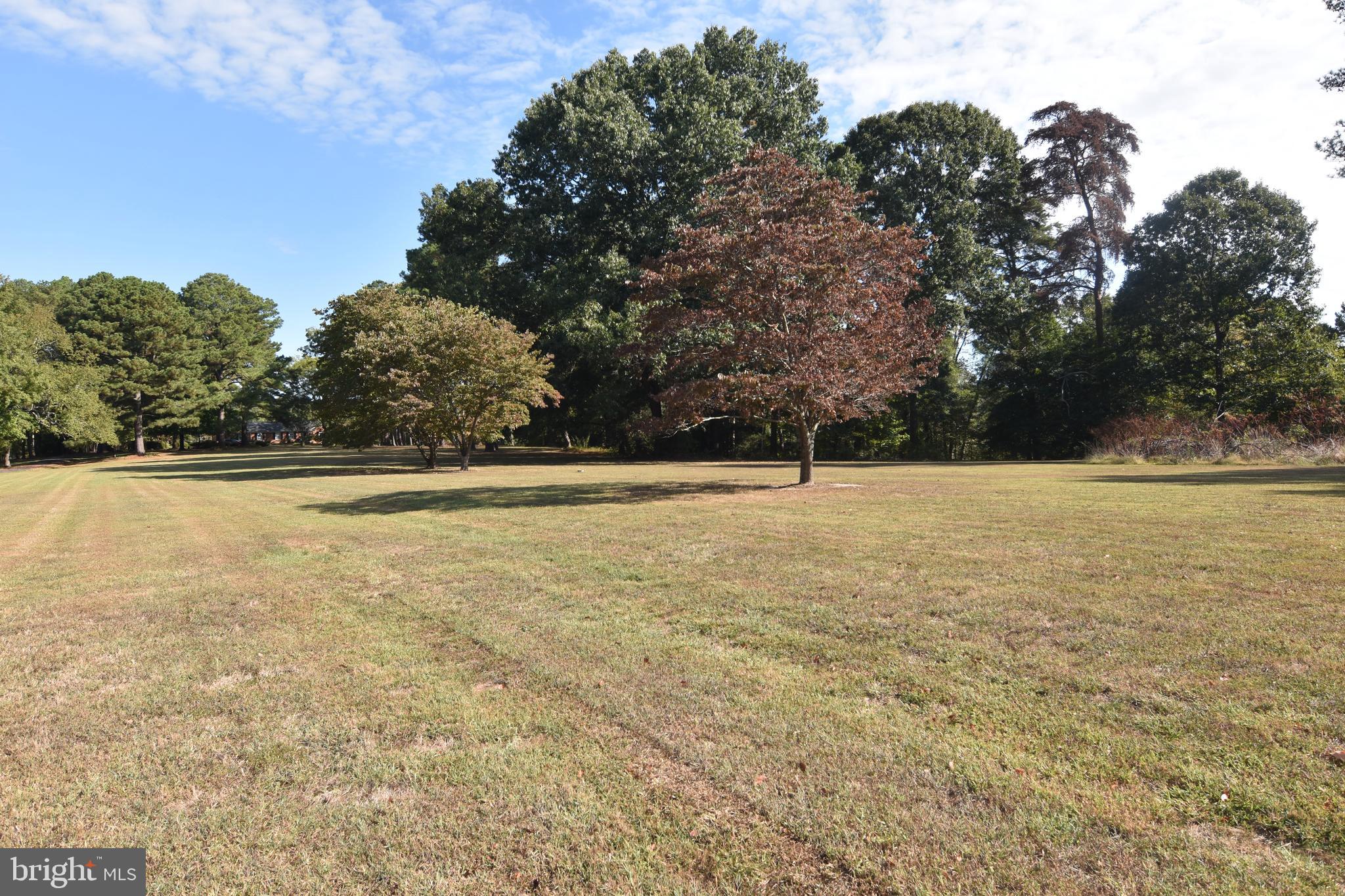 Cross Manor Road St. Inigoes, MD 20684 - Photo 5 of 27