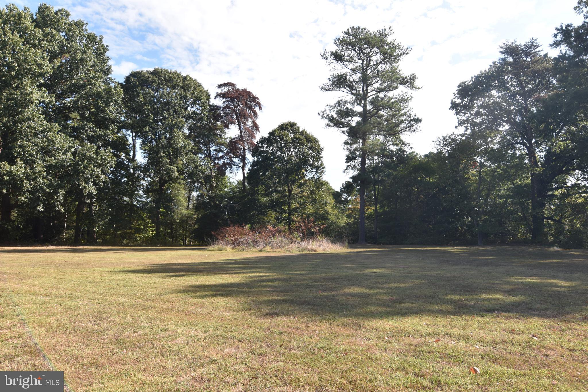 Cross Manor Road St. Inigoes, MD 20684 - Photo 6 of 27