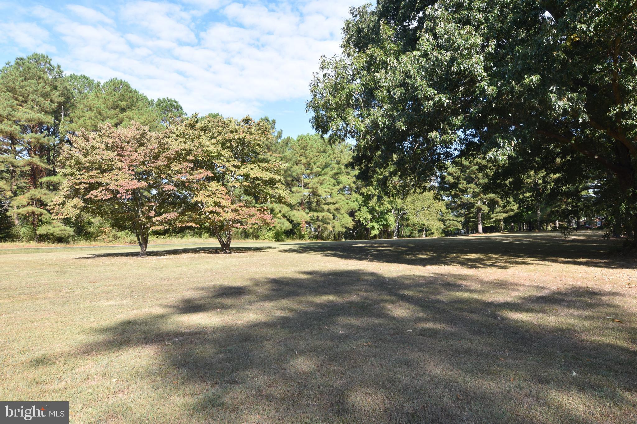 Cross Manor Road St. Inigoes, MD 20684 - Photo 7 of 27