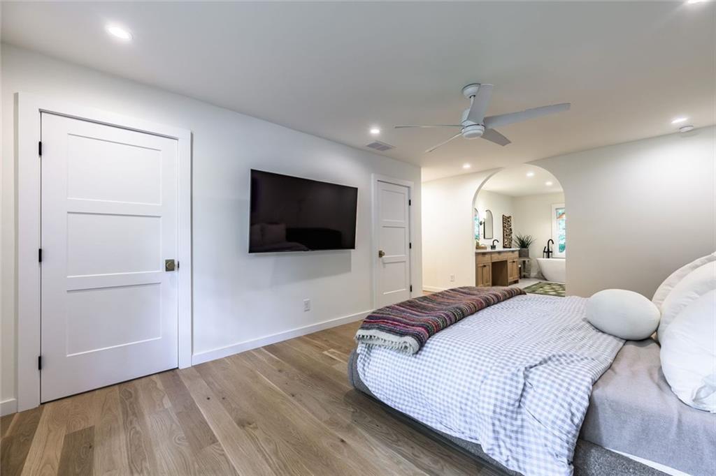 1036 Vistavia Circle Decatur, GA 30033 - Photo 20 of 55