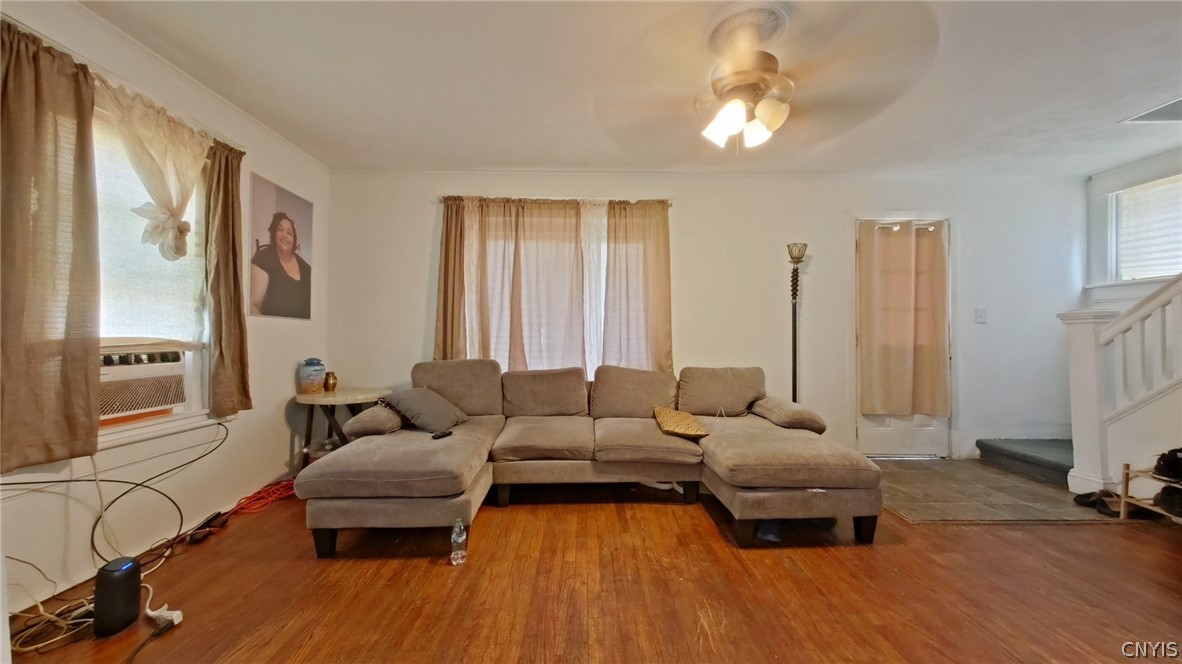 402 Riverside Drive Rome, NY 13440 - Photo 6 of 26