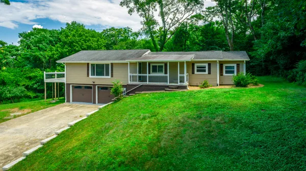 $340,000 | 6582 Fairview Road, Hixson, TN 37343
