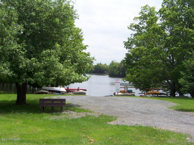 1121 Mustang Road Lake Ariel, PA 18436 - Photo 24 of 25