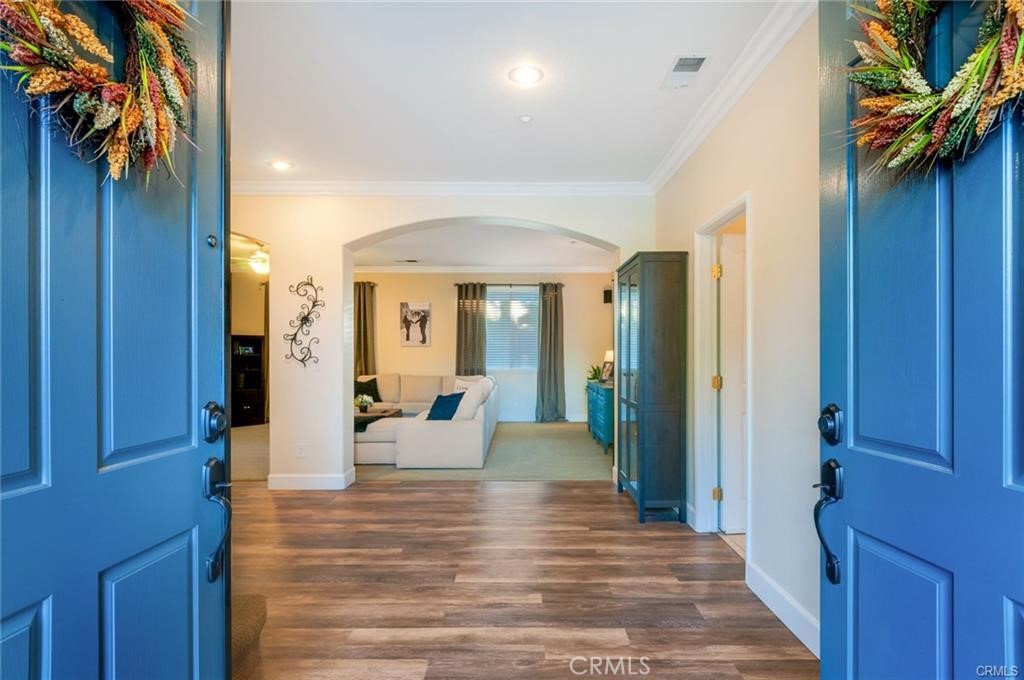8123 Branding Iron Lane Riverside, CA 92508 - Photo 3 of 34