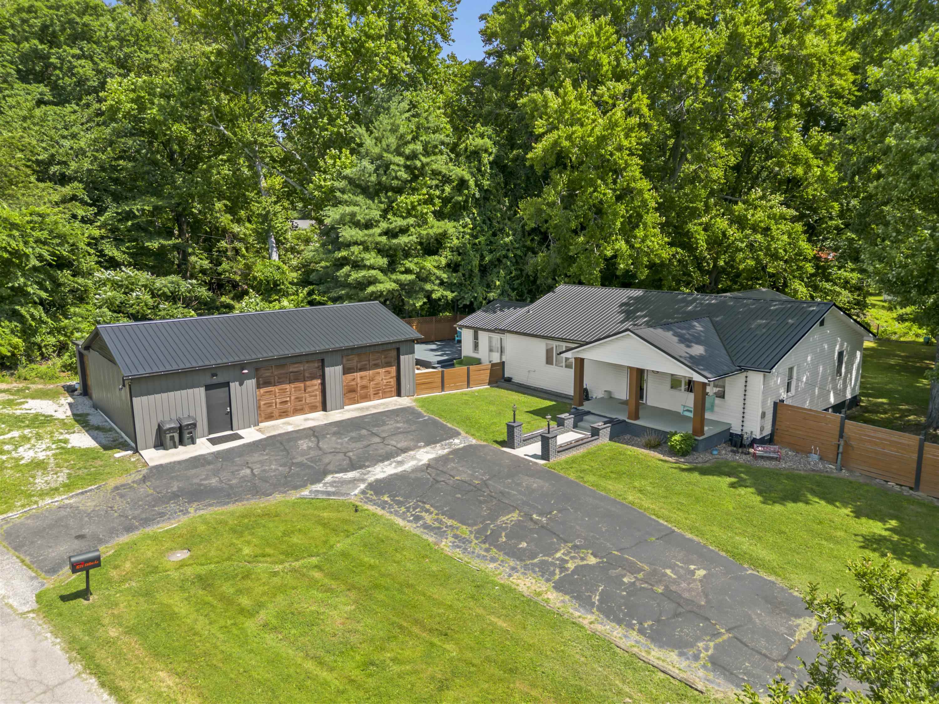 1200 Dillow Avenue Raceland, KY 41169 - Photo 1 of 49