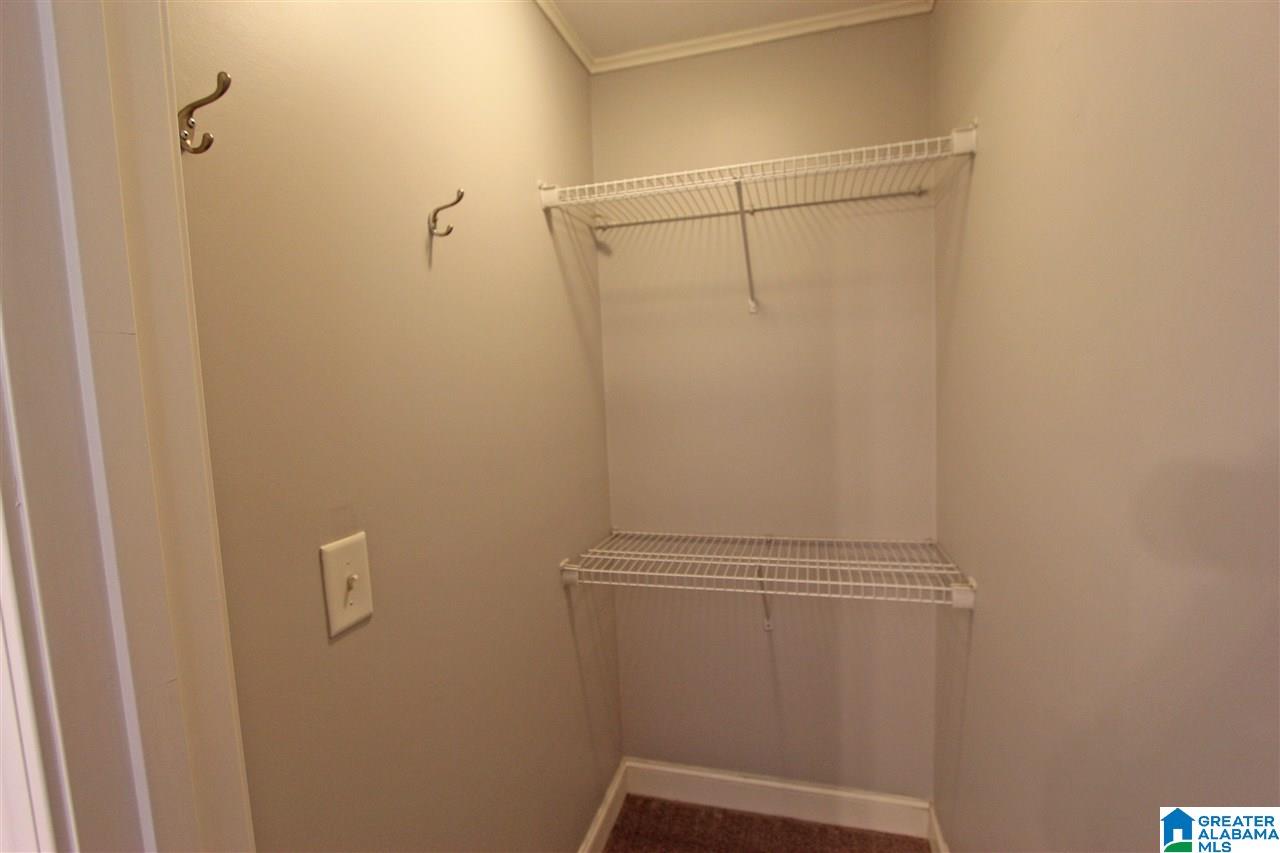 403 Main Street Weaver, AL 36277 - Photo 11 of 43