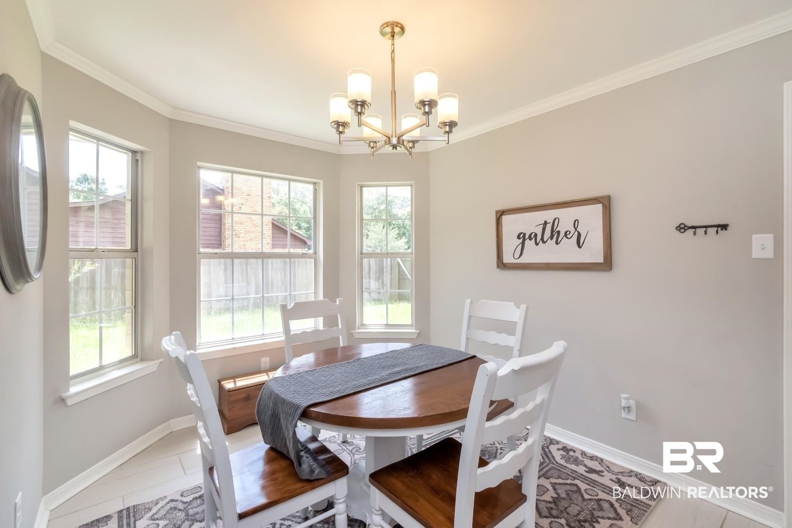 2565 Windmill Court Mobile, AL 36693 - Photo 10 of 30