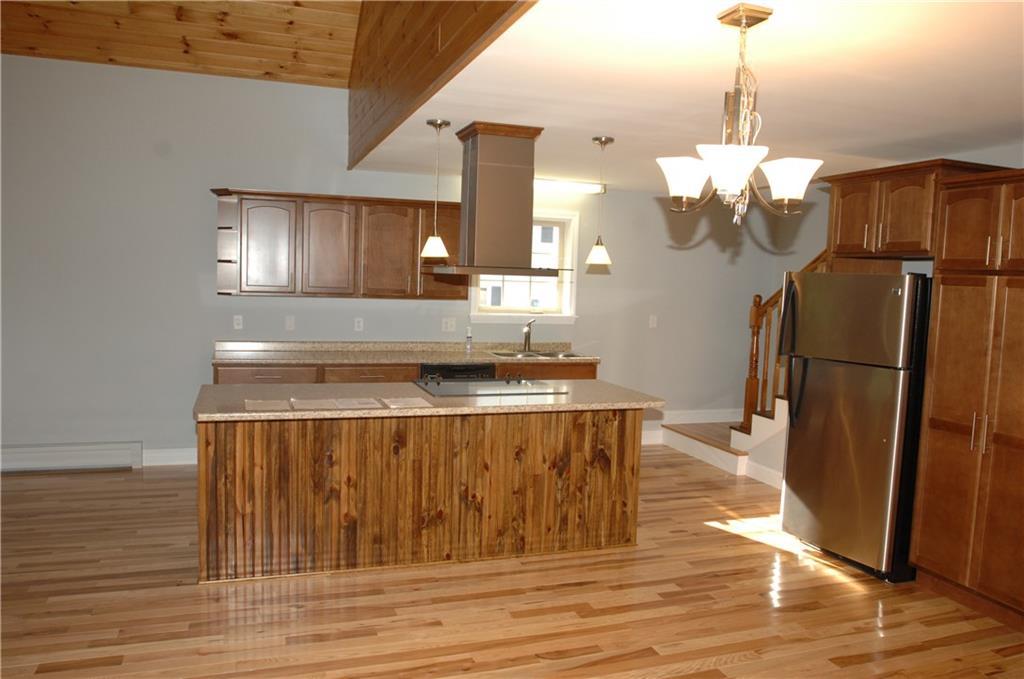 60 Call Road Milford, ME 04461 - Photo 10 of 35 Photo