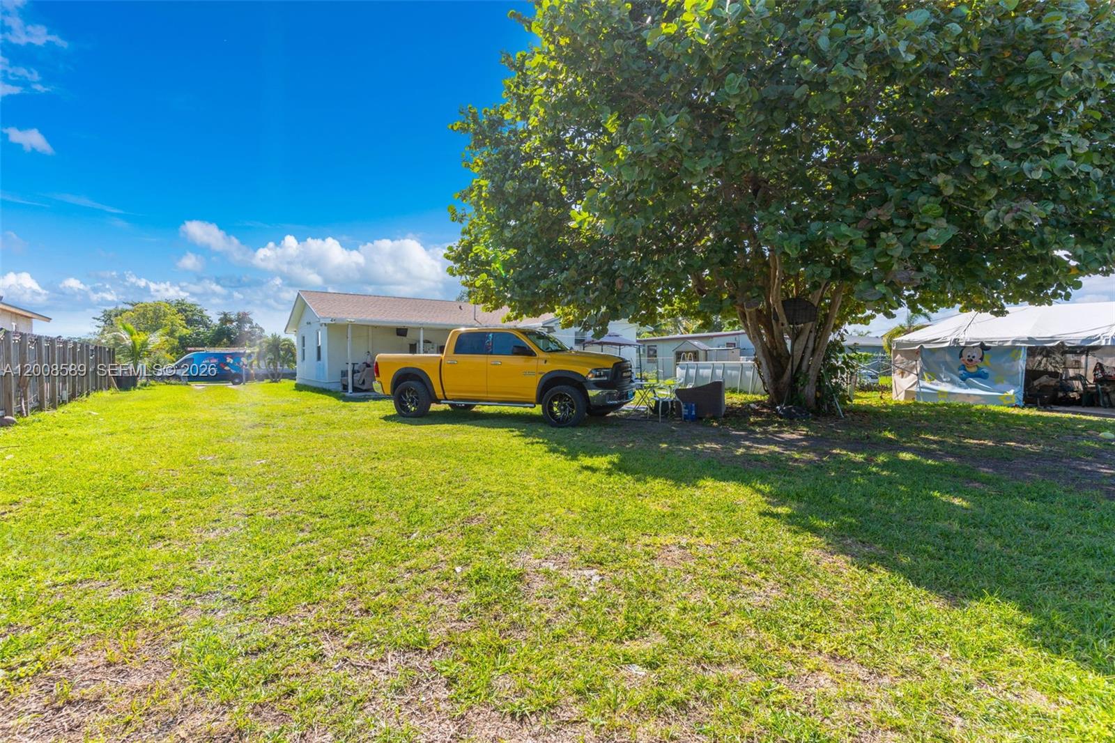 10755 Southwest 217th Street Miami, FL 33170 - Photo 13 of 18