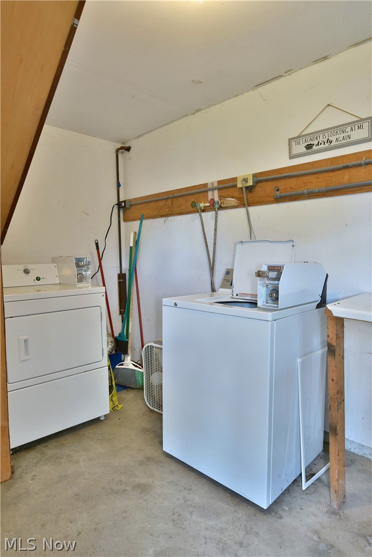 3124 State Road Northwest Warren, OH 44481 - Photo 31 of 34 Gallery Image 31
