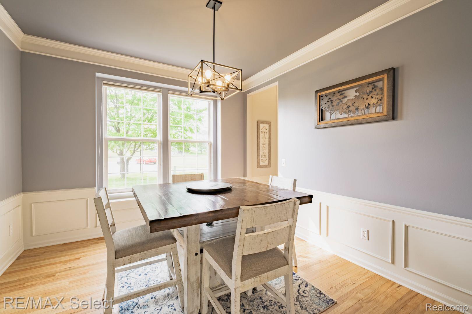 9007 Newcastle Court Grand Blanc, MI 48439 - Photo 13 of 50 Gallery Image 13