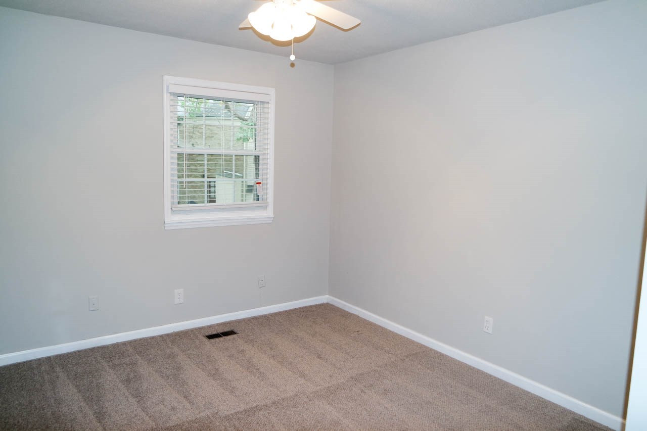 6447 New Market Way Raleigh, NC 27615 - Photo 11 of 16 Photo 11