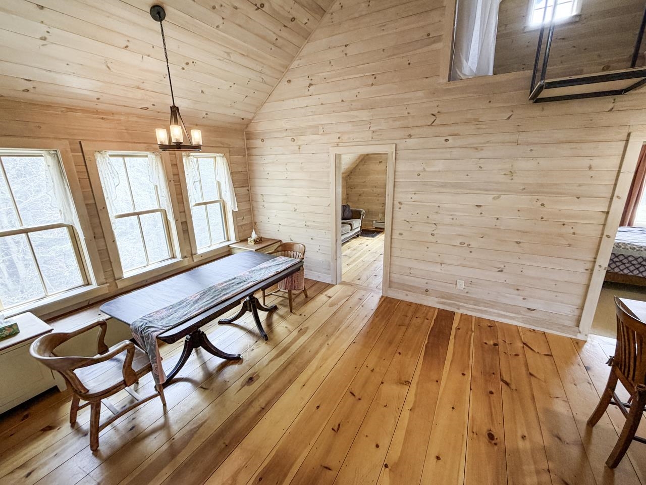 675 Sanderson Hill Road Charleston, VT 05872 - Photo 22 of 60