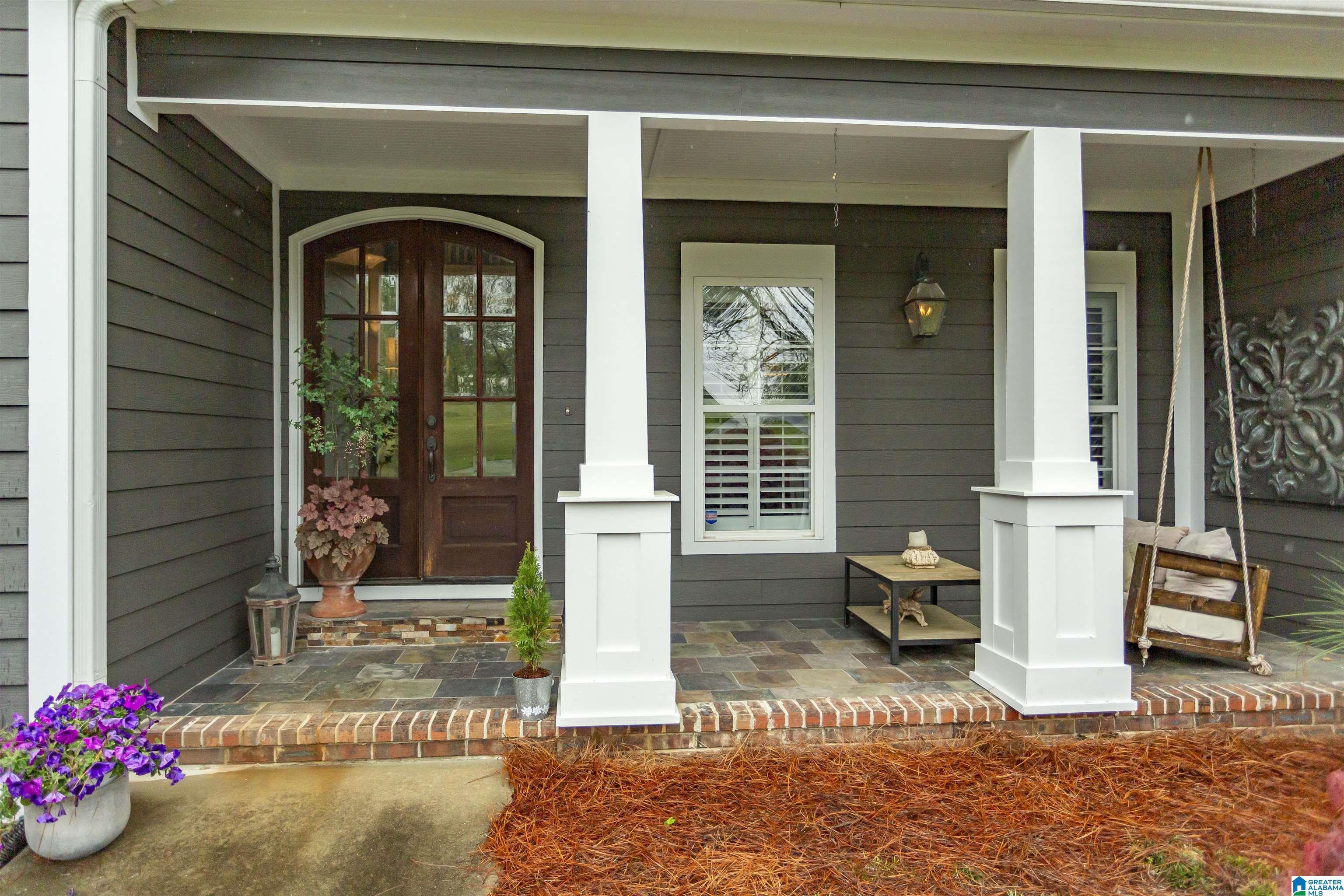 300 West Shugart Ridge Road Gardendale, AL 35071 - Photo 3 of 99 Gallery Image 3