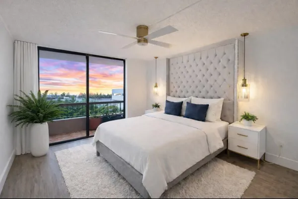 $2,700 | 7040 Coral Way, Unit 502, Miami, FL 33155
